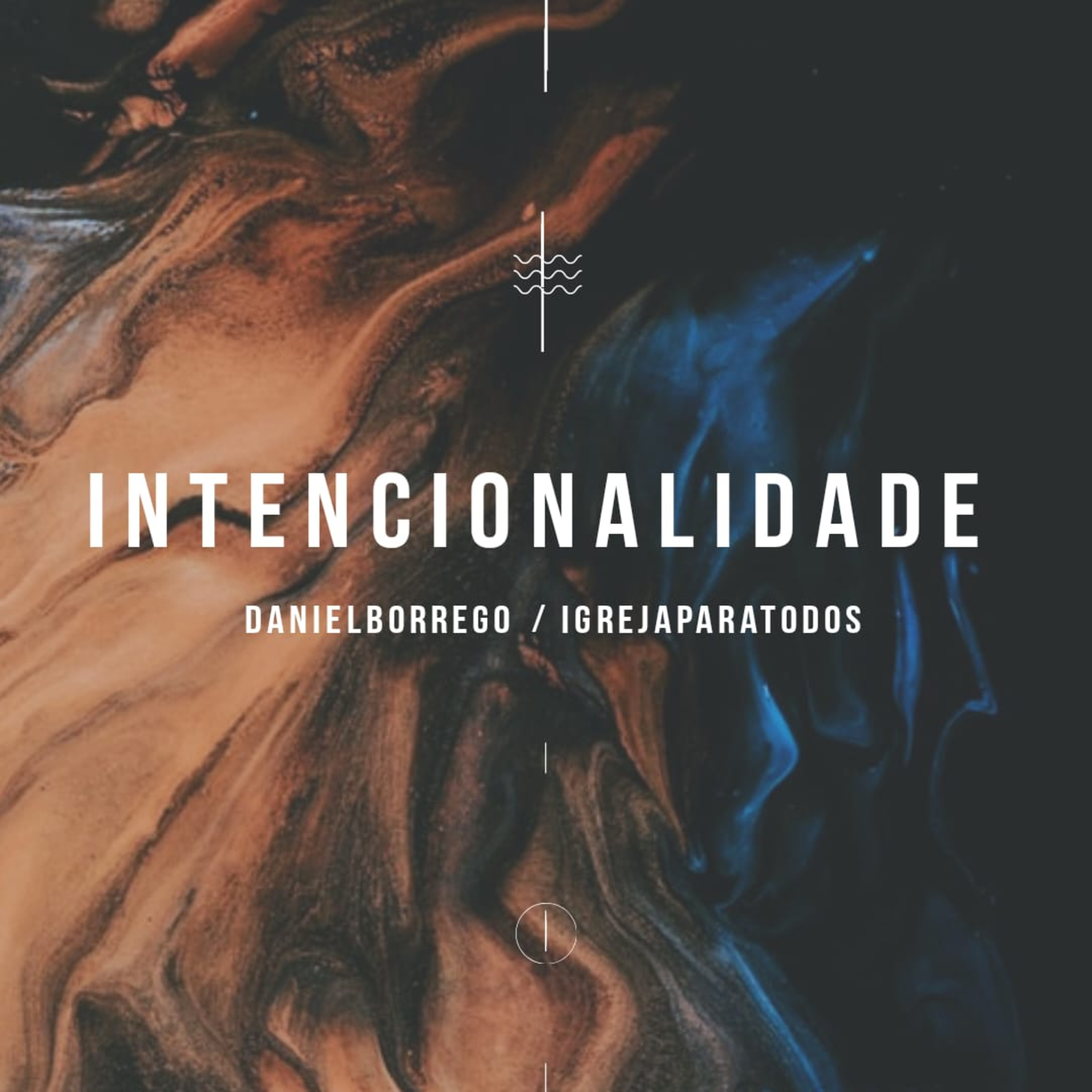 IGREJAPARATODOS