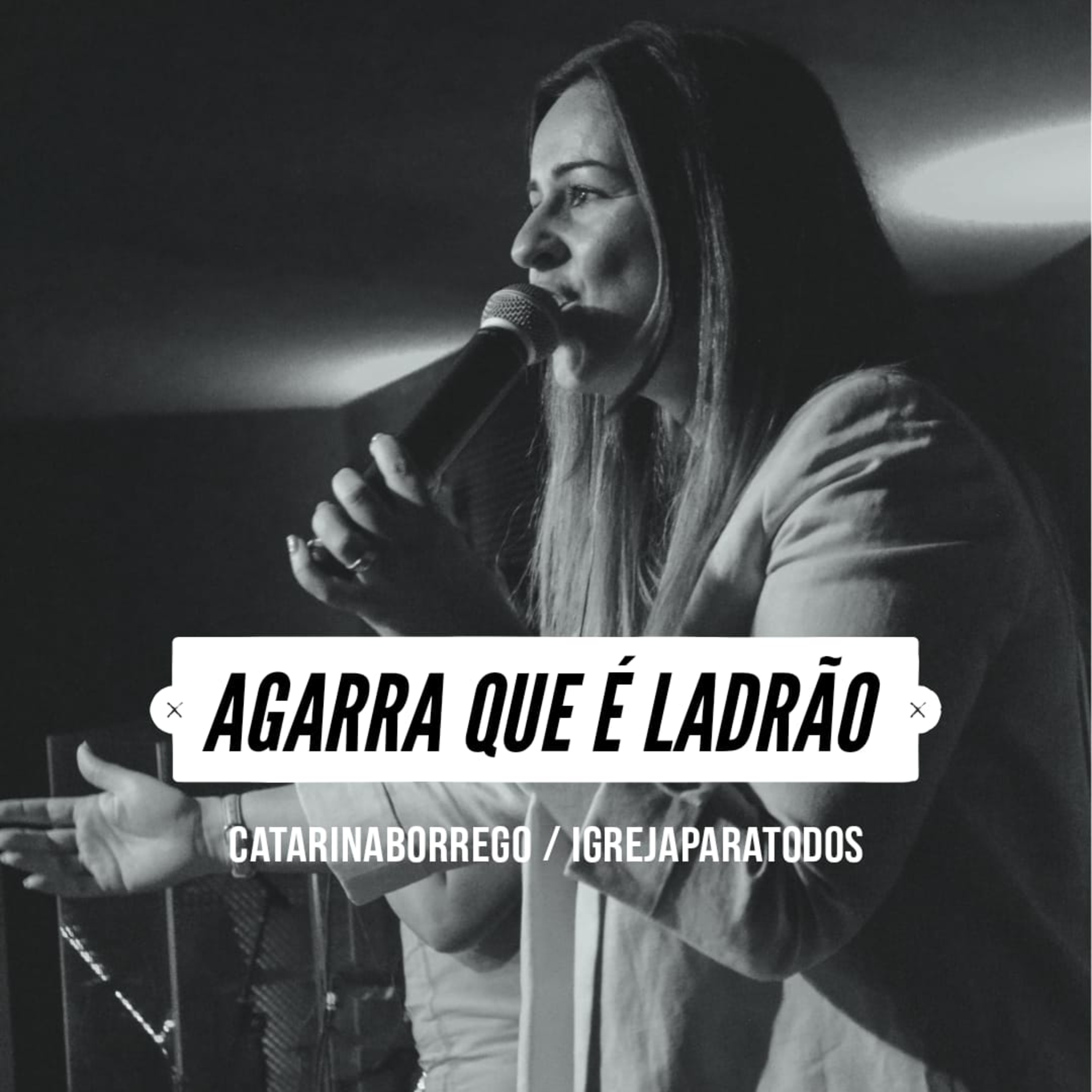 IGREJAPARATODOS