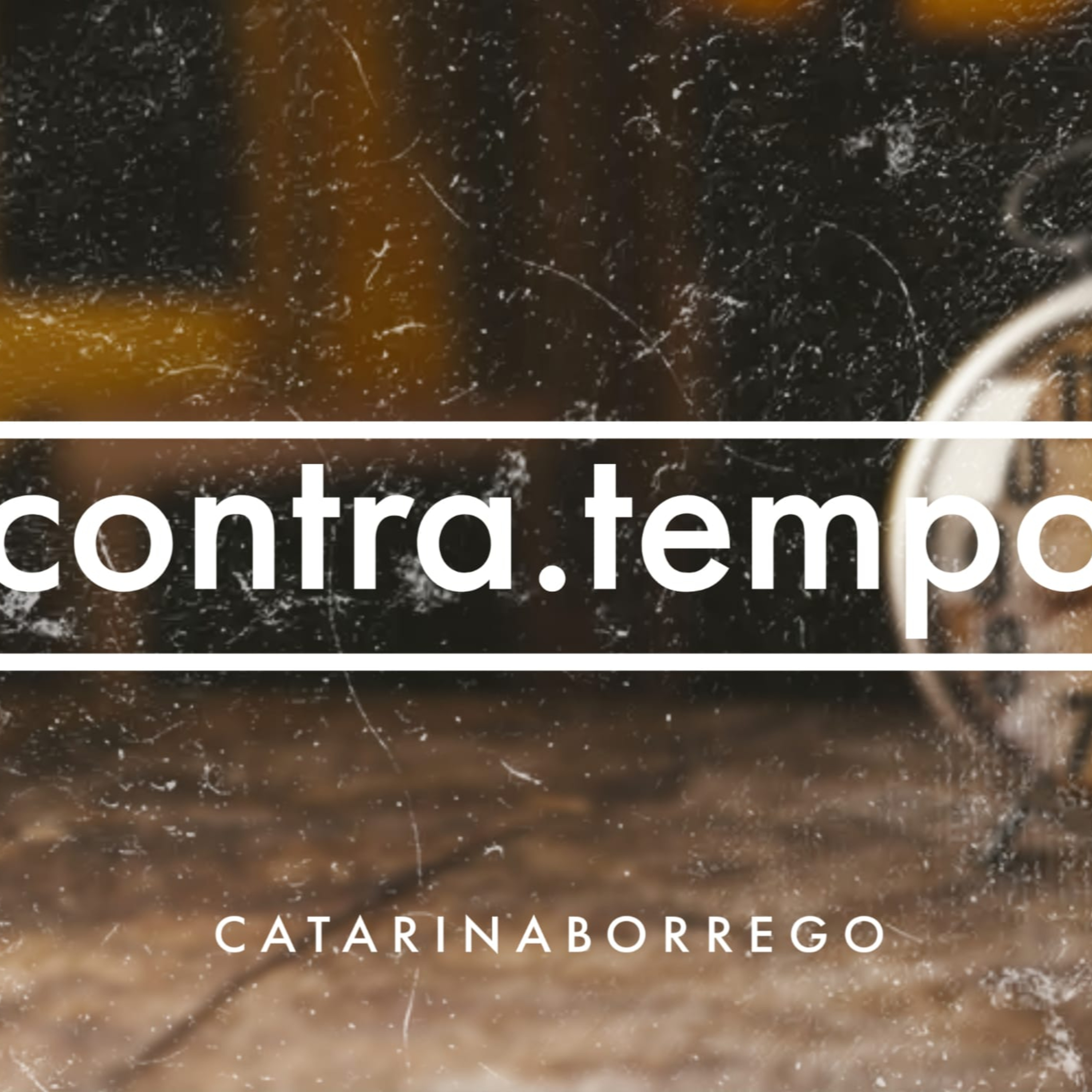 IGREJAPARATODOS
