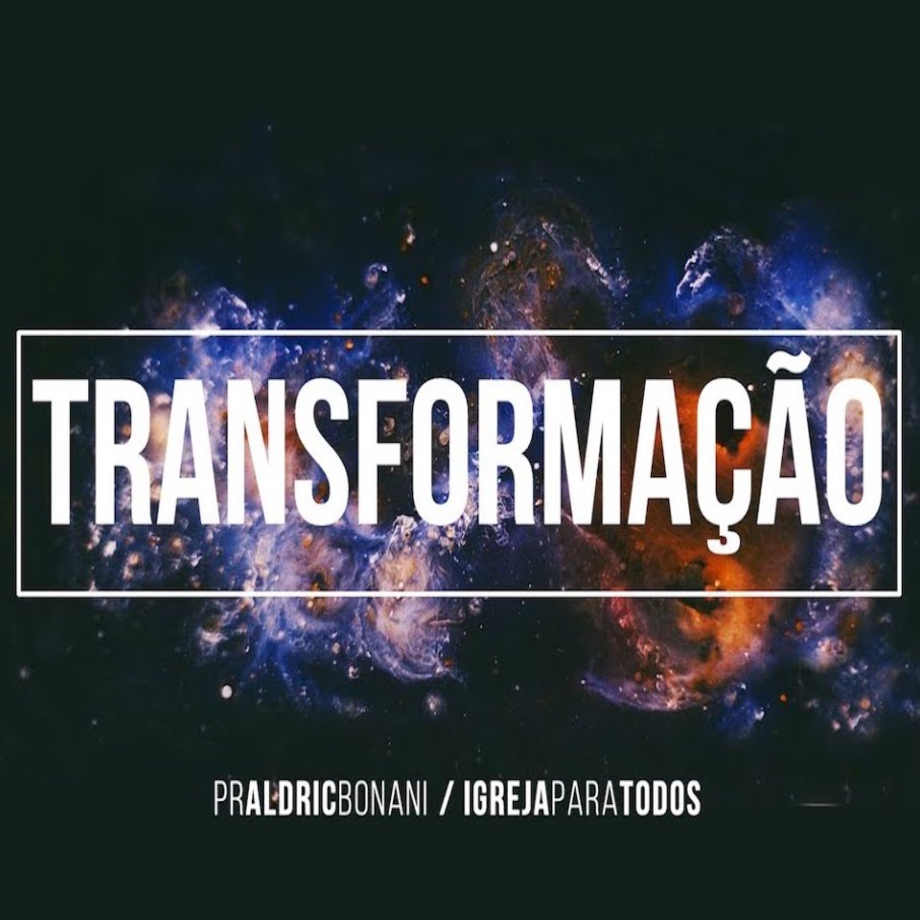 IGREJAPARATODOS