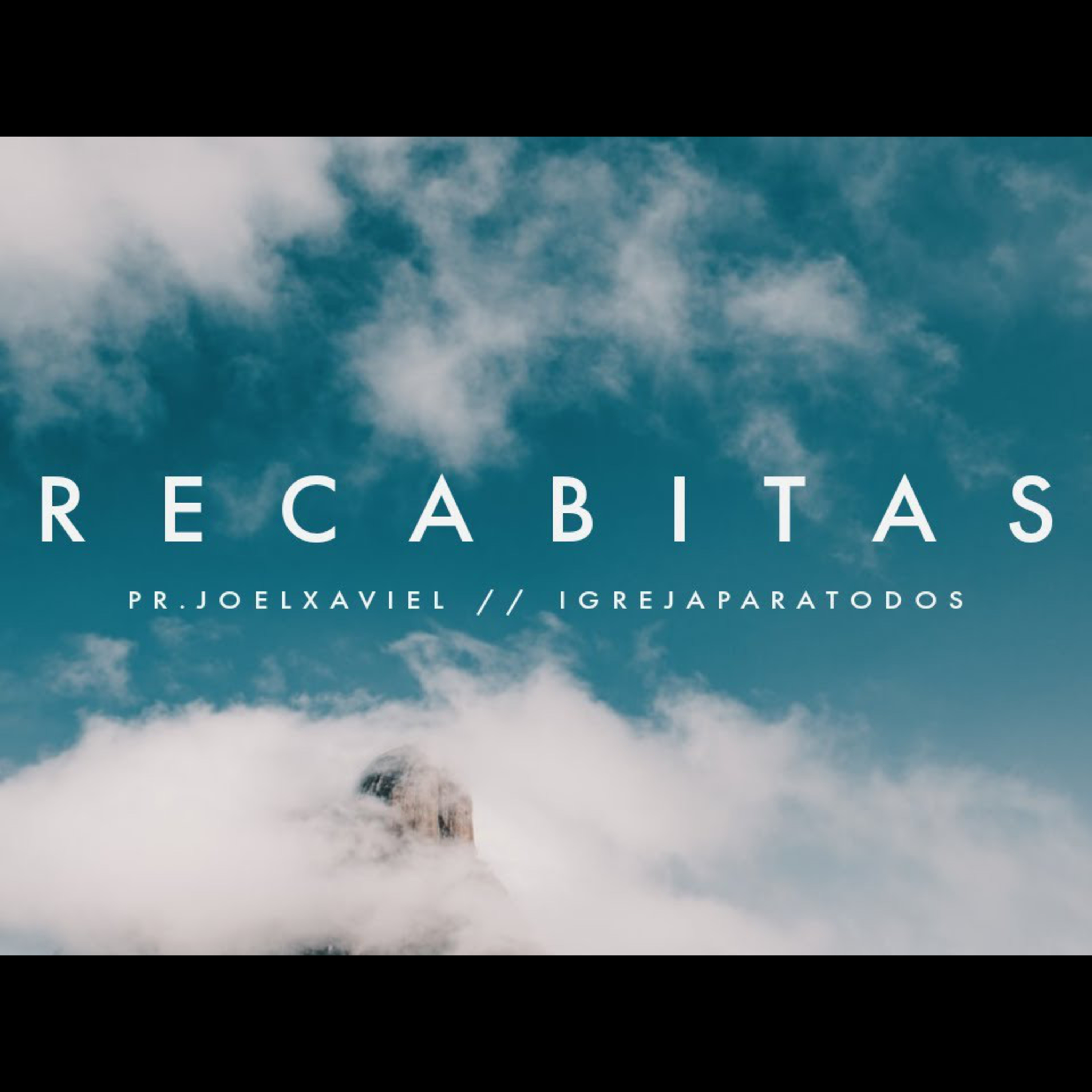 IGREJAPARATODOS