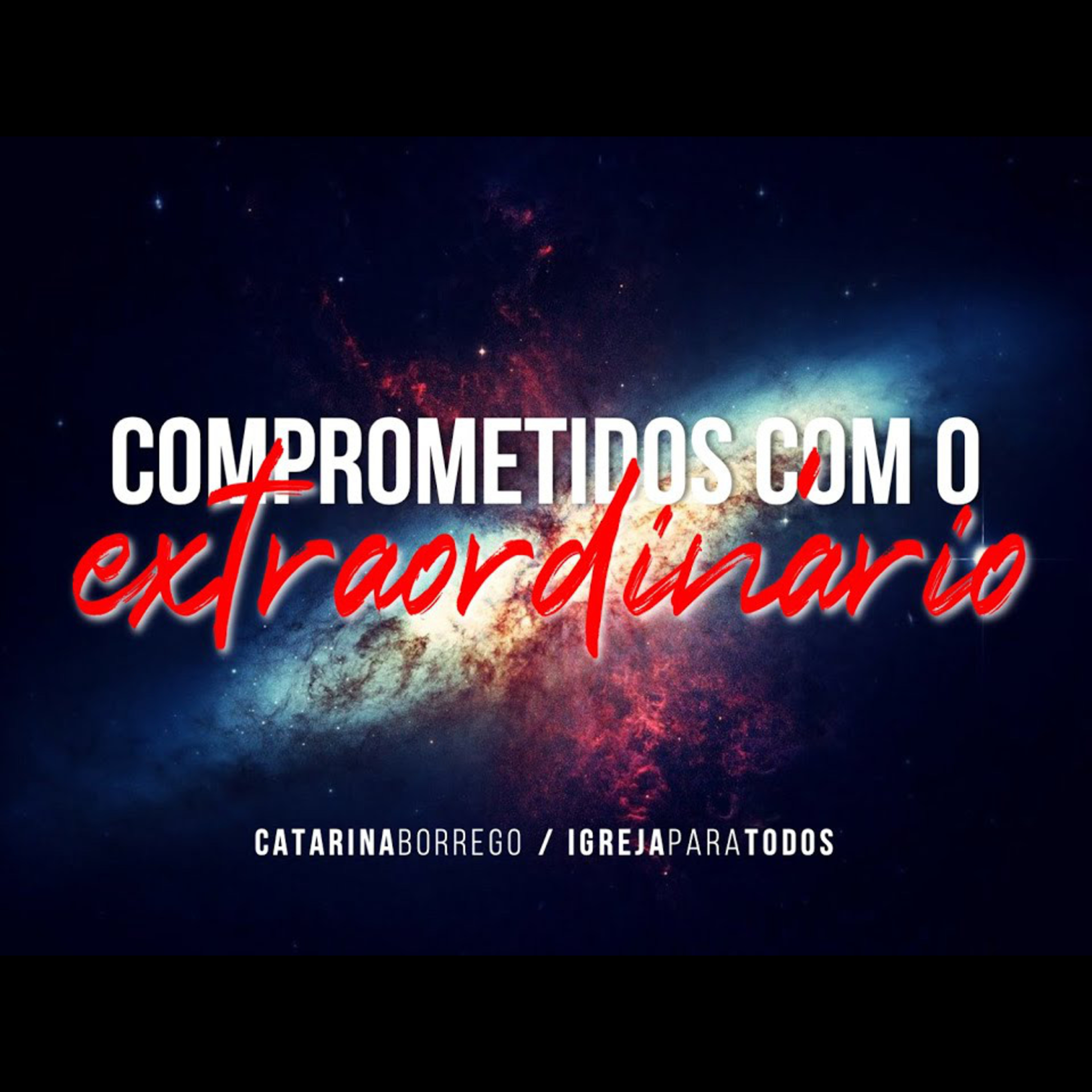 IGREJAPARATODOS