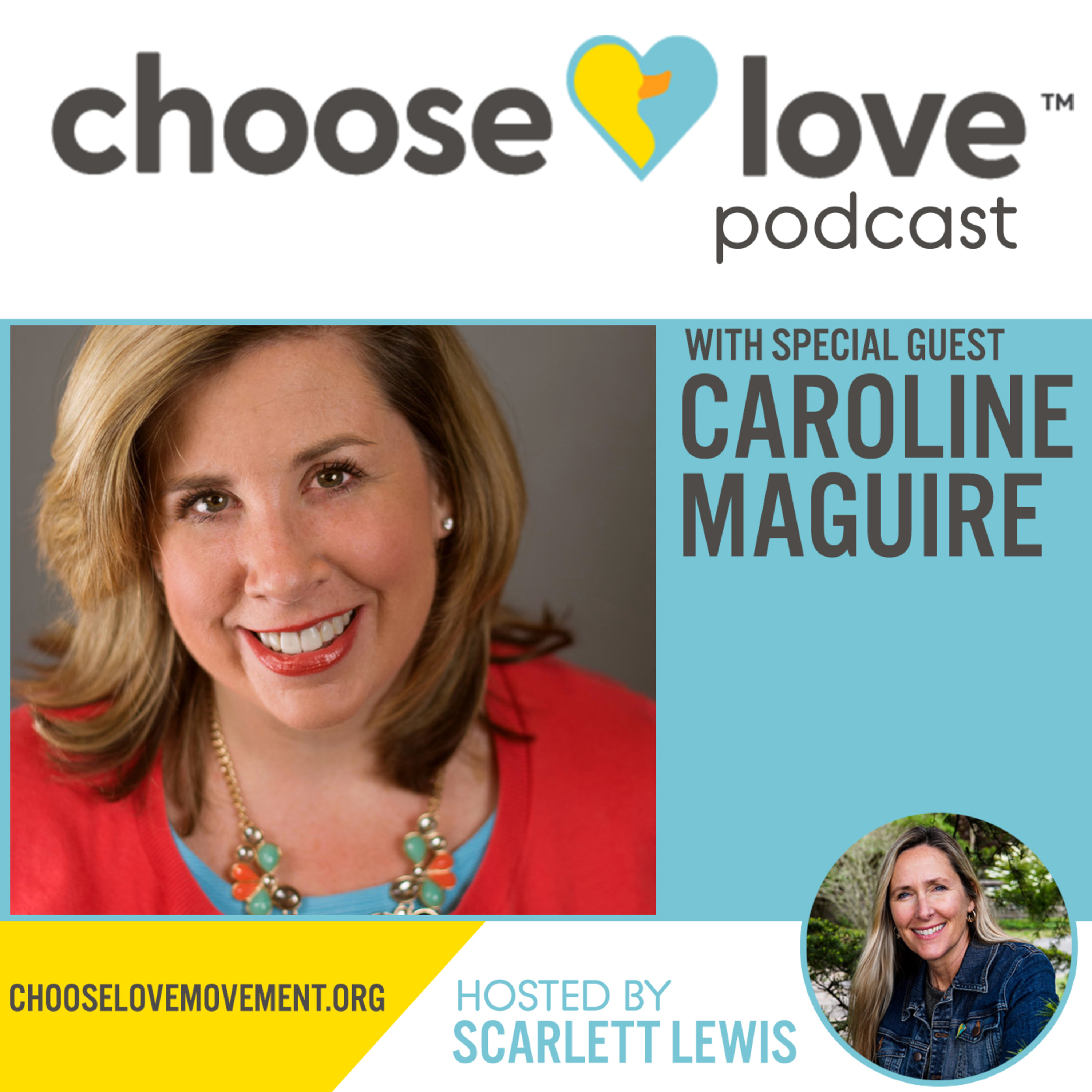 ChooSELove Movement