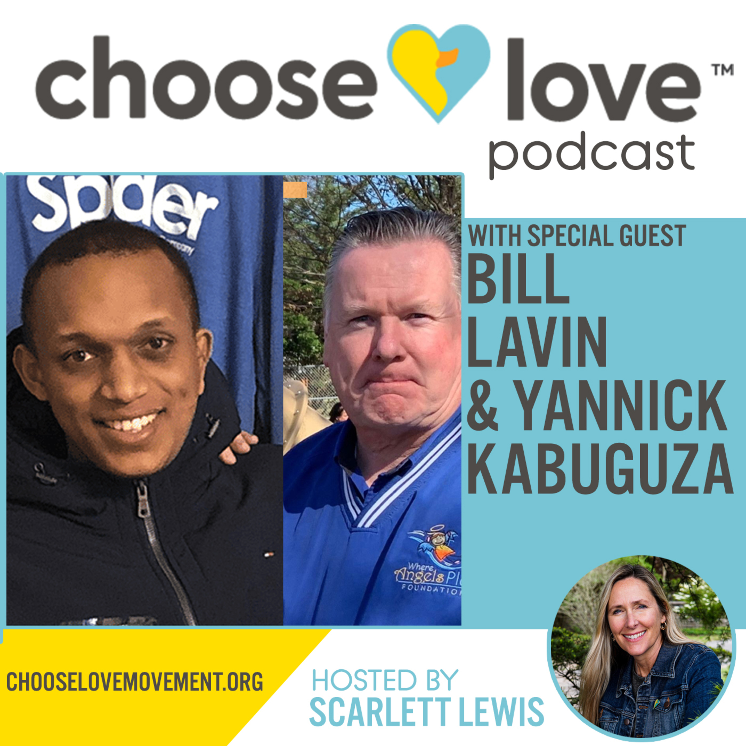 ChooSELove Movement
