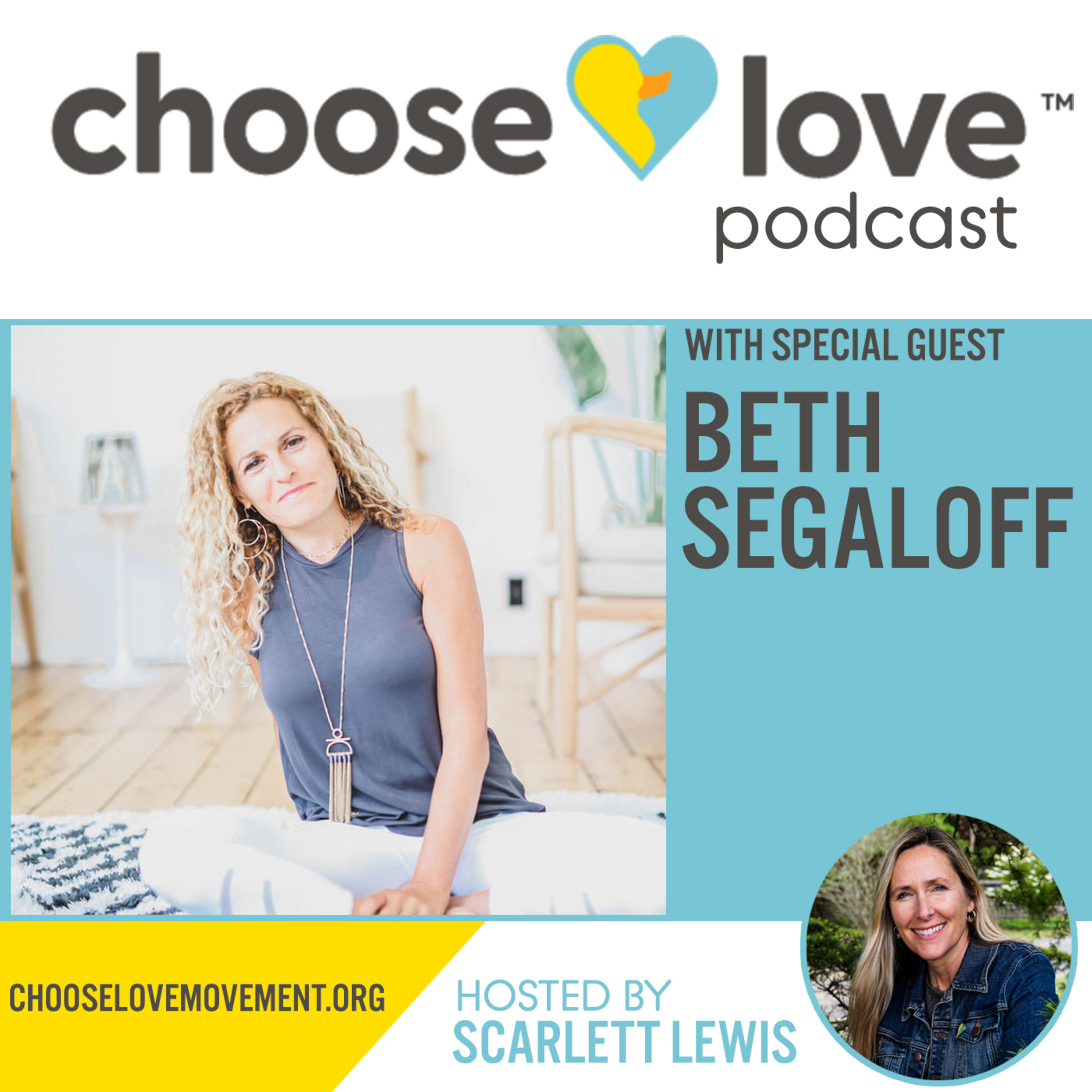 ChooSELove Movement