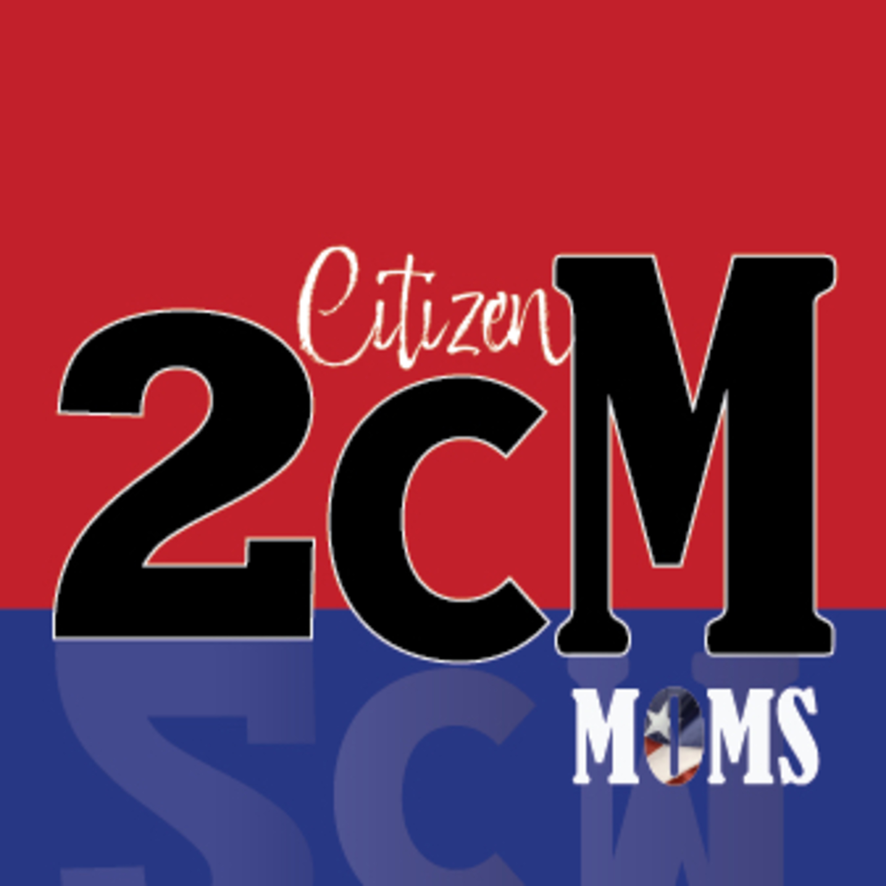 Mask Study, Forcible Vaccination, HB 572 Update and Calls to Action