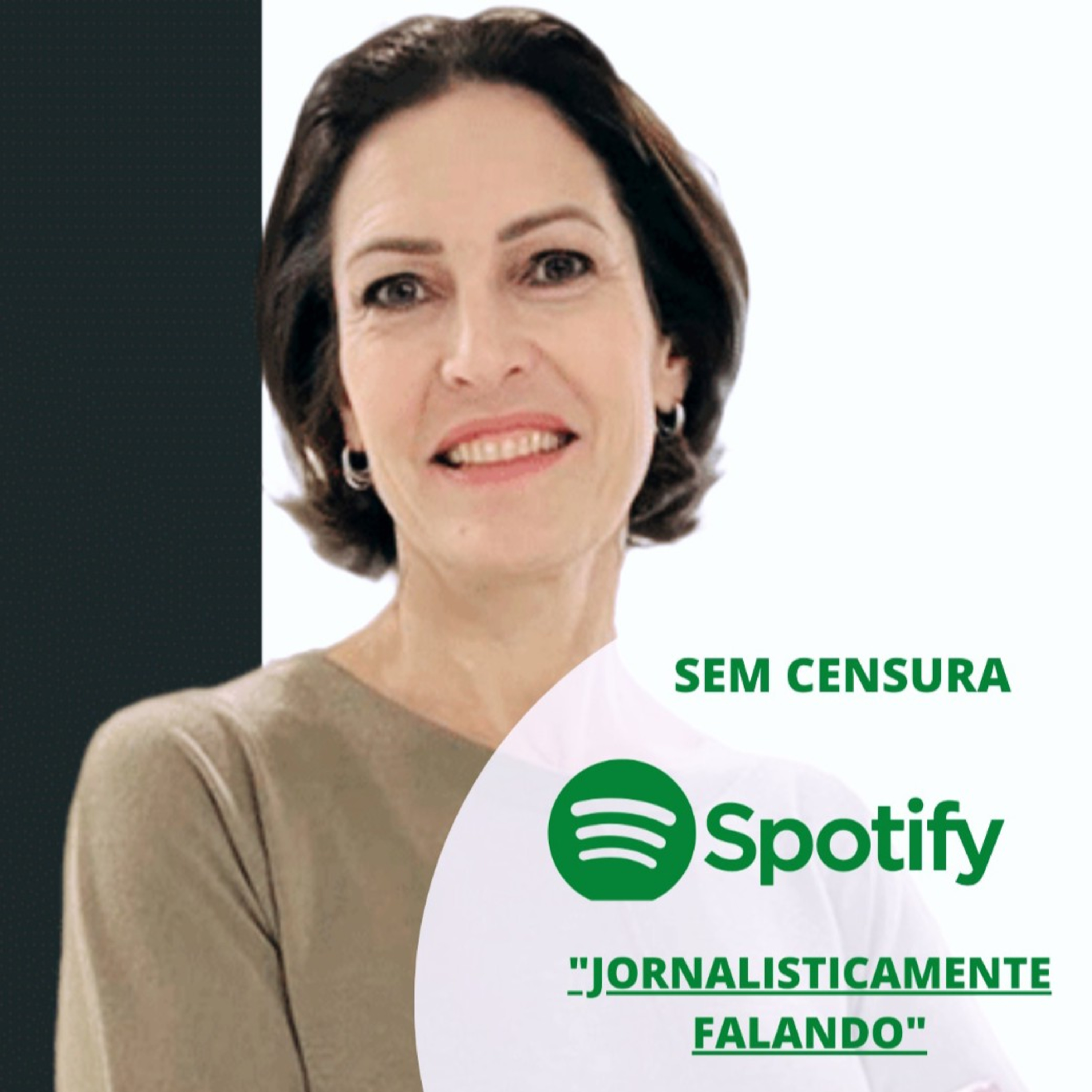 Jornalisticamente Falando