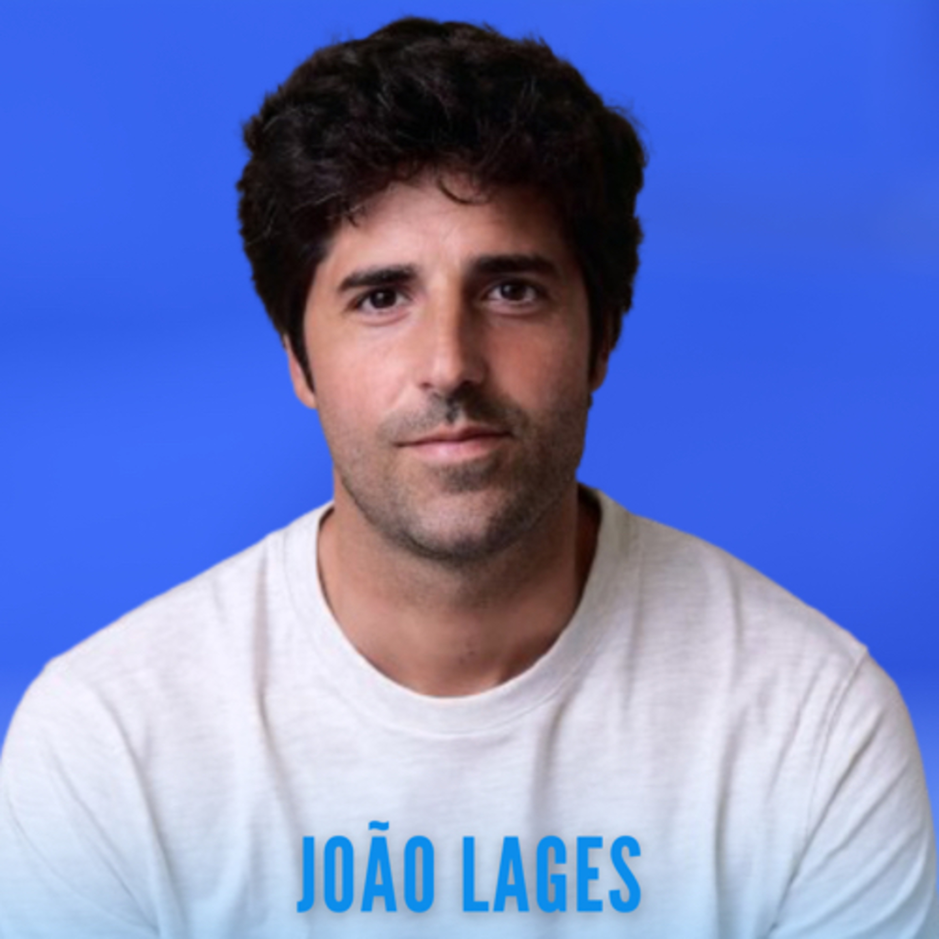 Jornalisticamente Falando