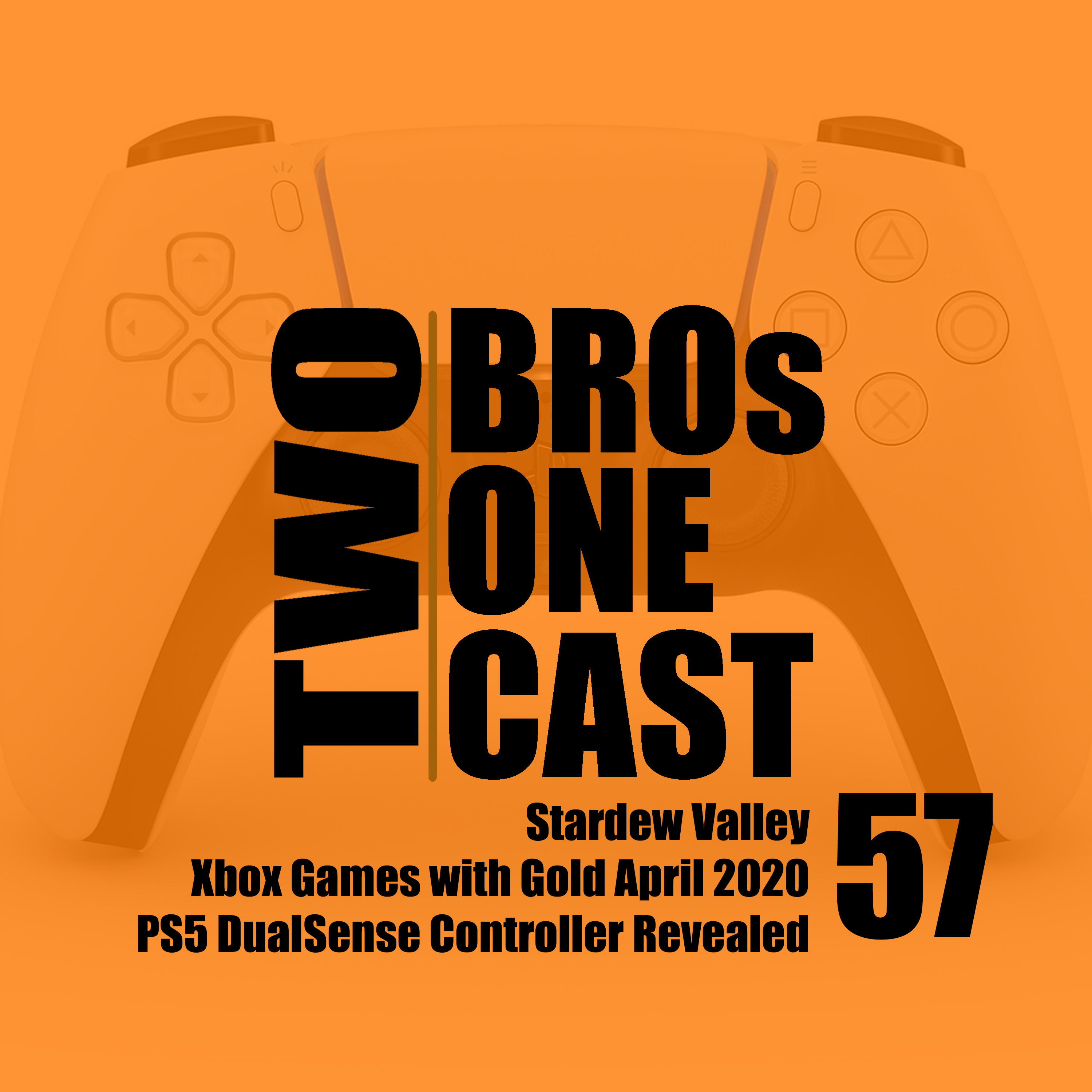 The PS5 Controller has been revealed! Introducing the DualSense!