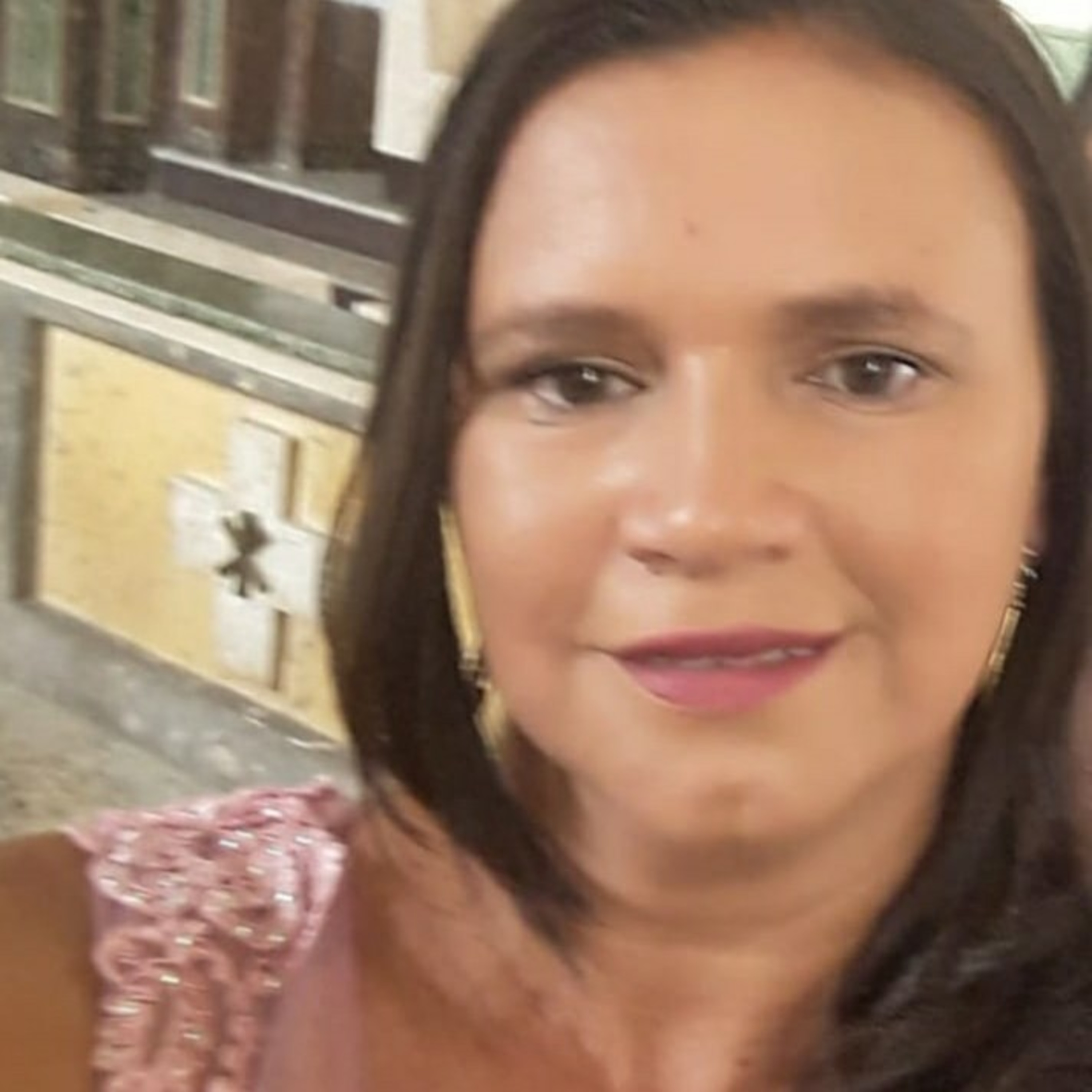 Marta Maria Lima