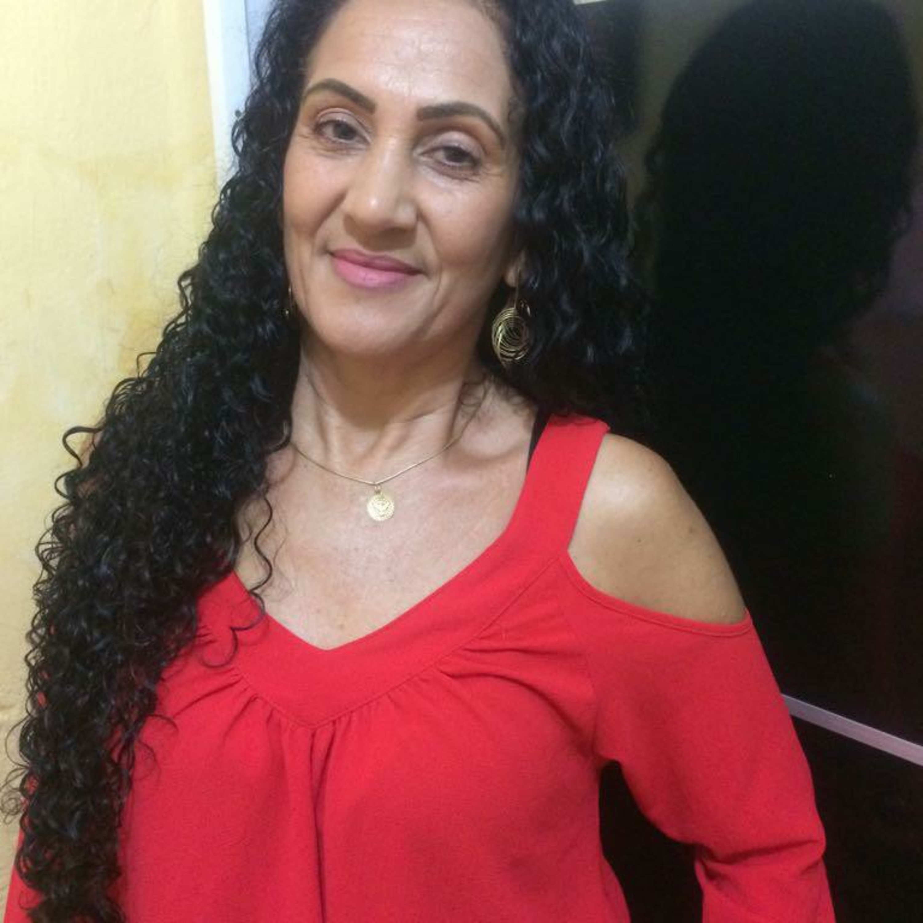 Marta Maria Lima