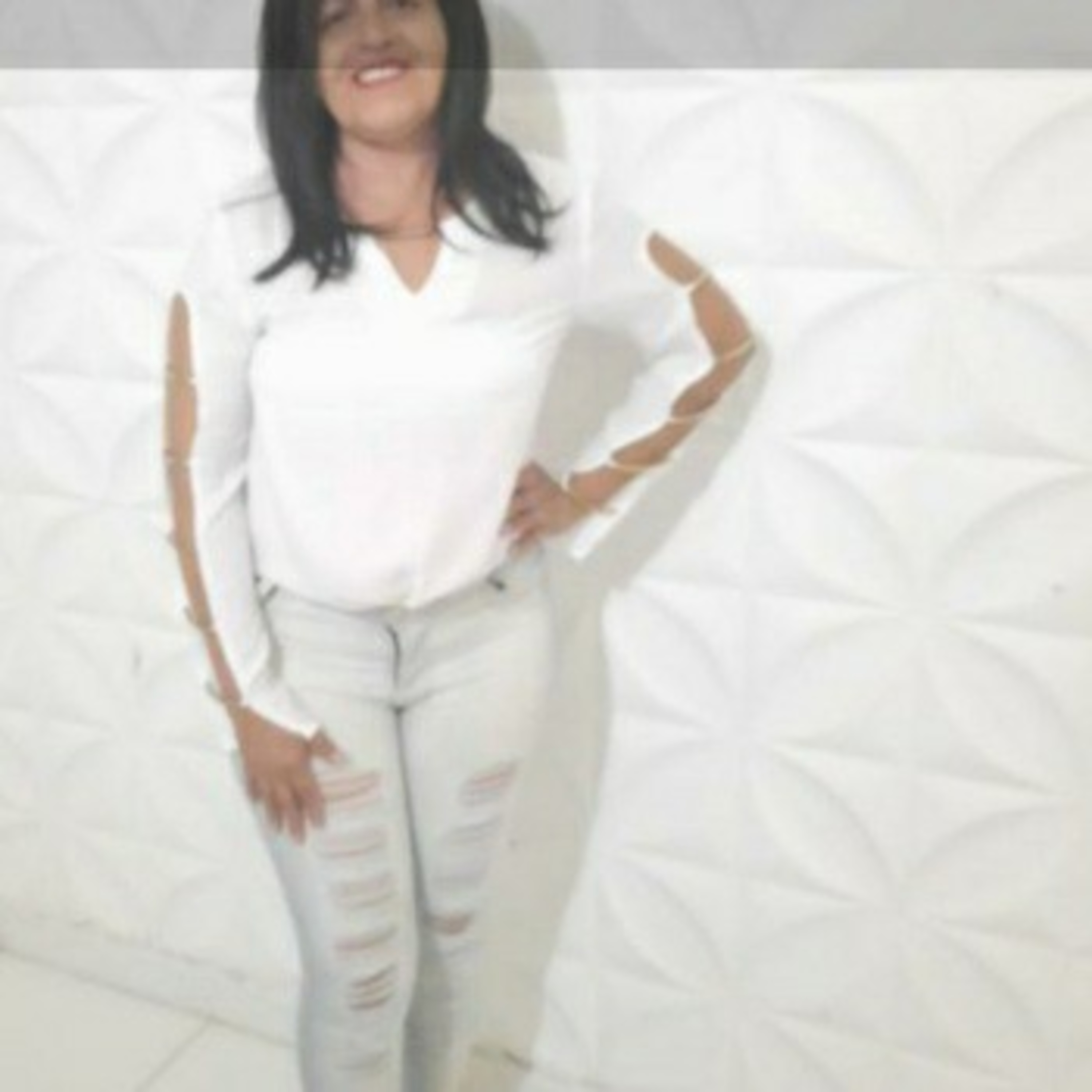 Marta Maria Lima