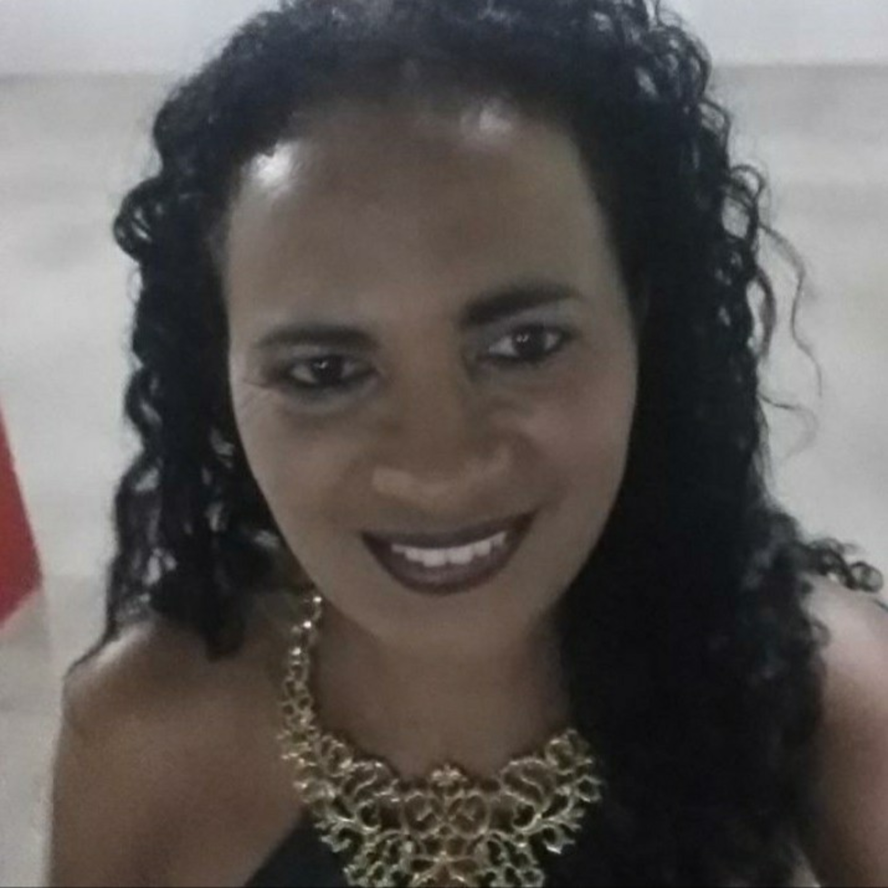 Marta Maria Lima