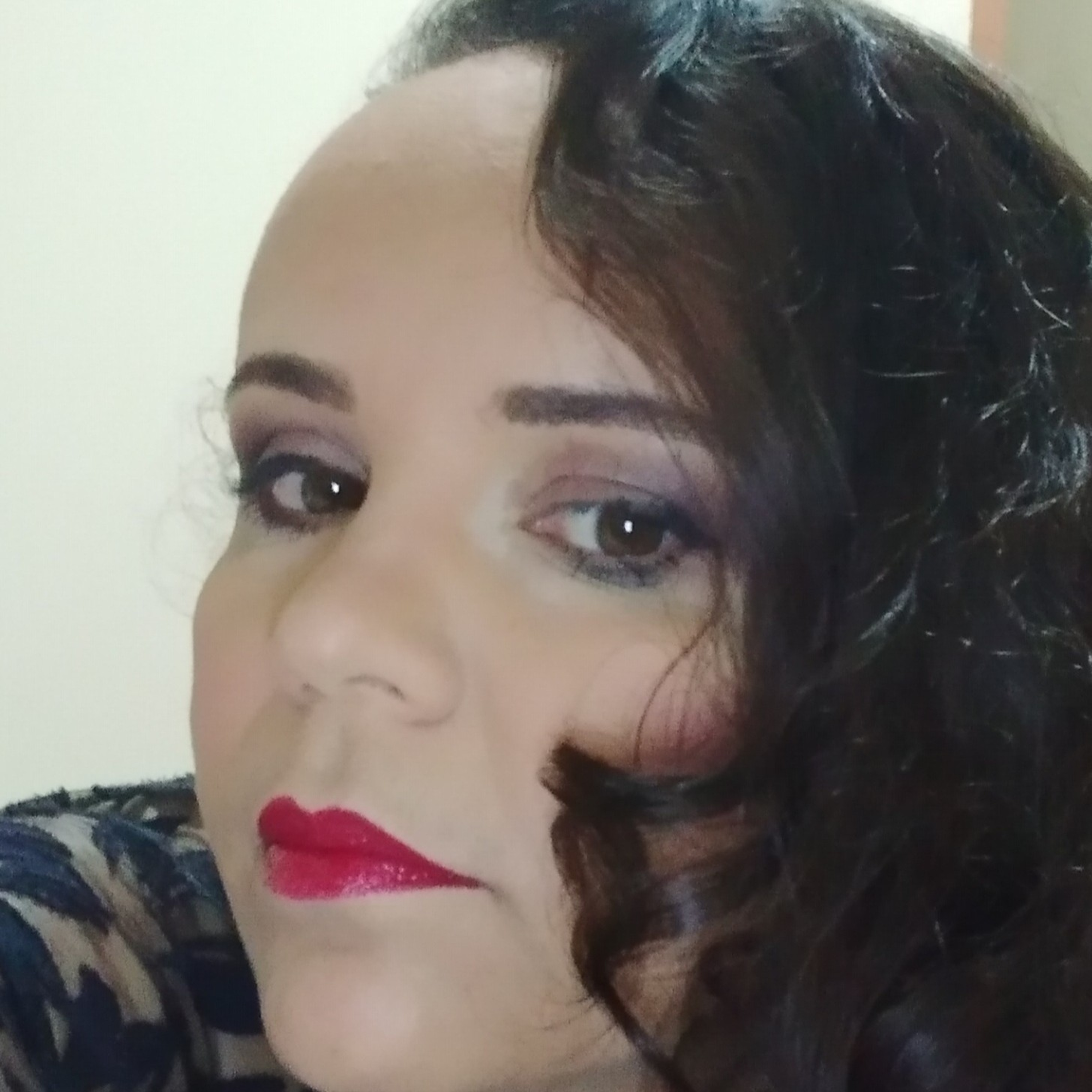 Marta Maria Lima
