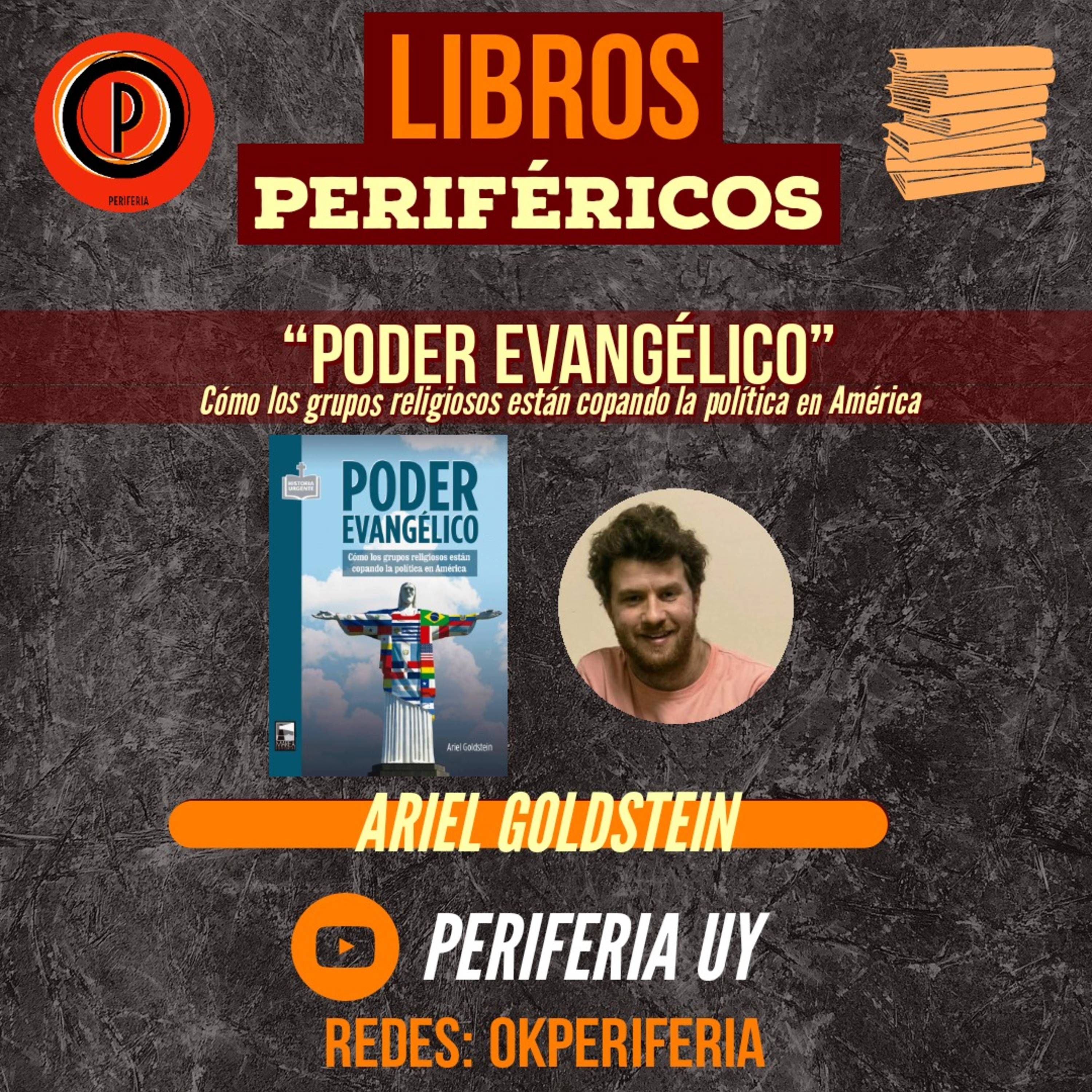Periferia