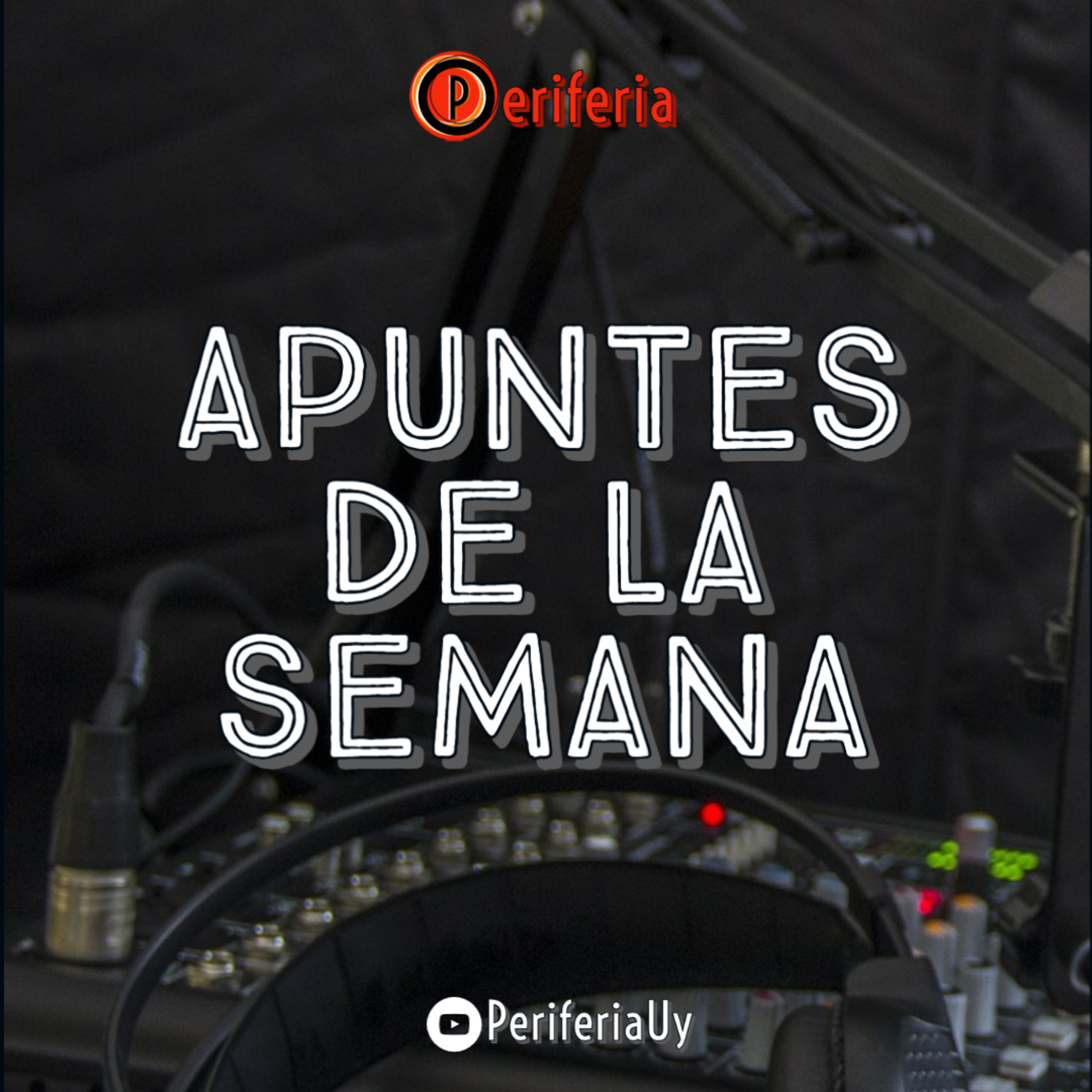 Periferia