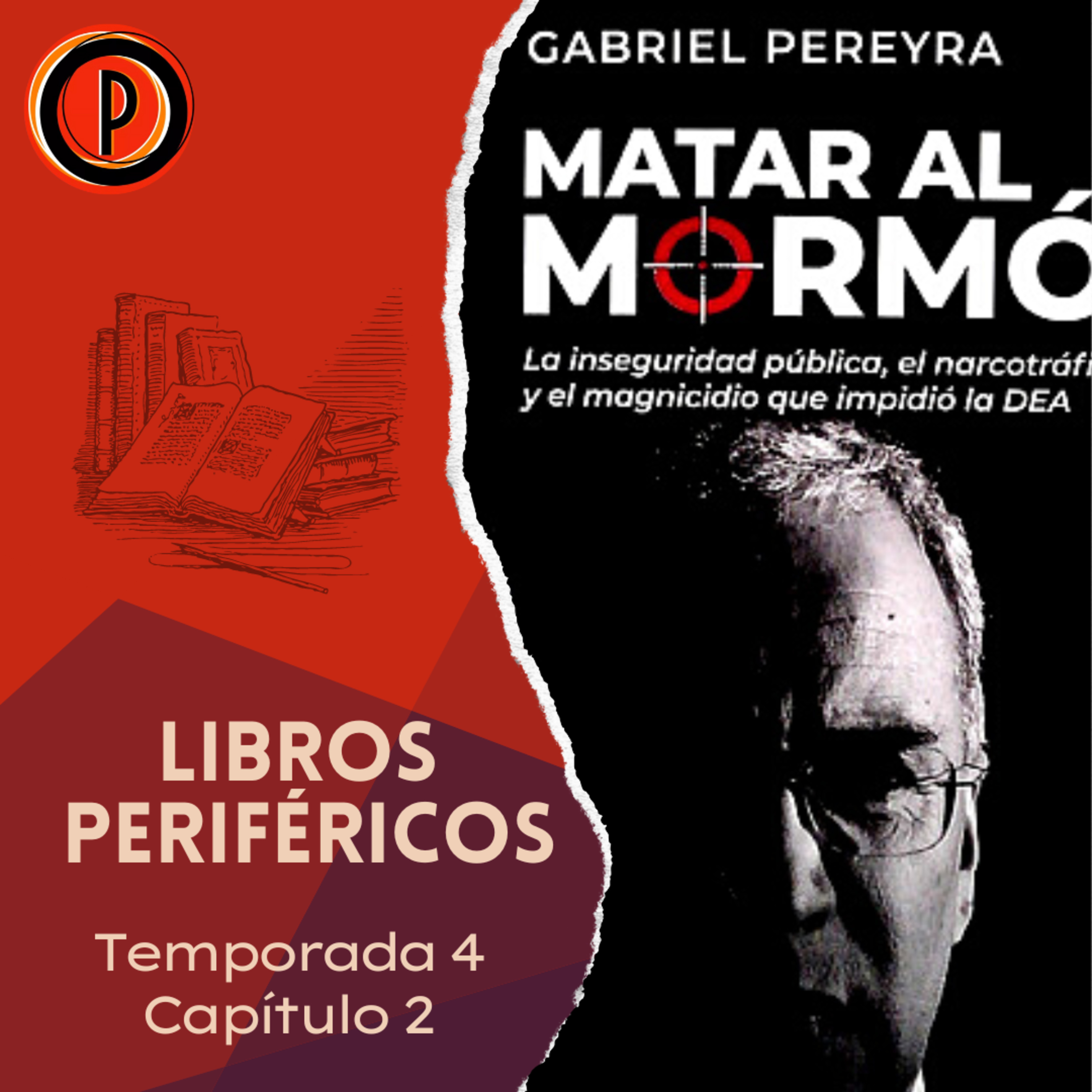 Periferia
