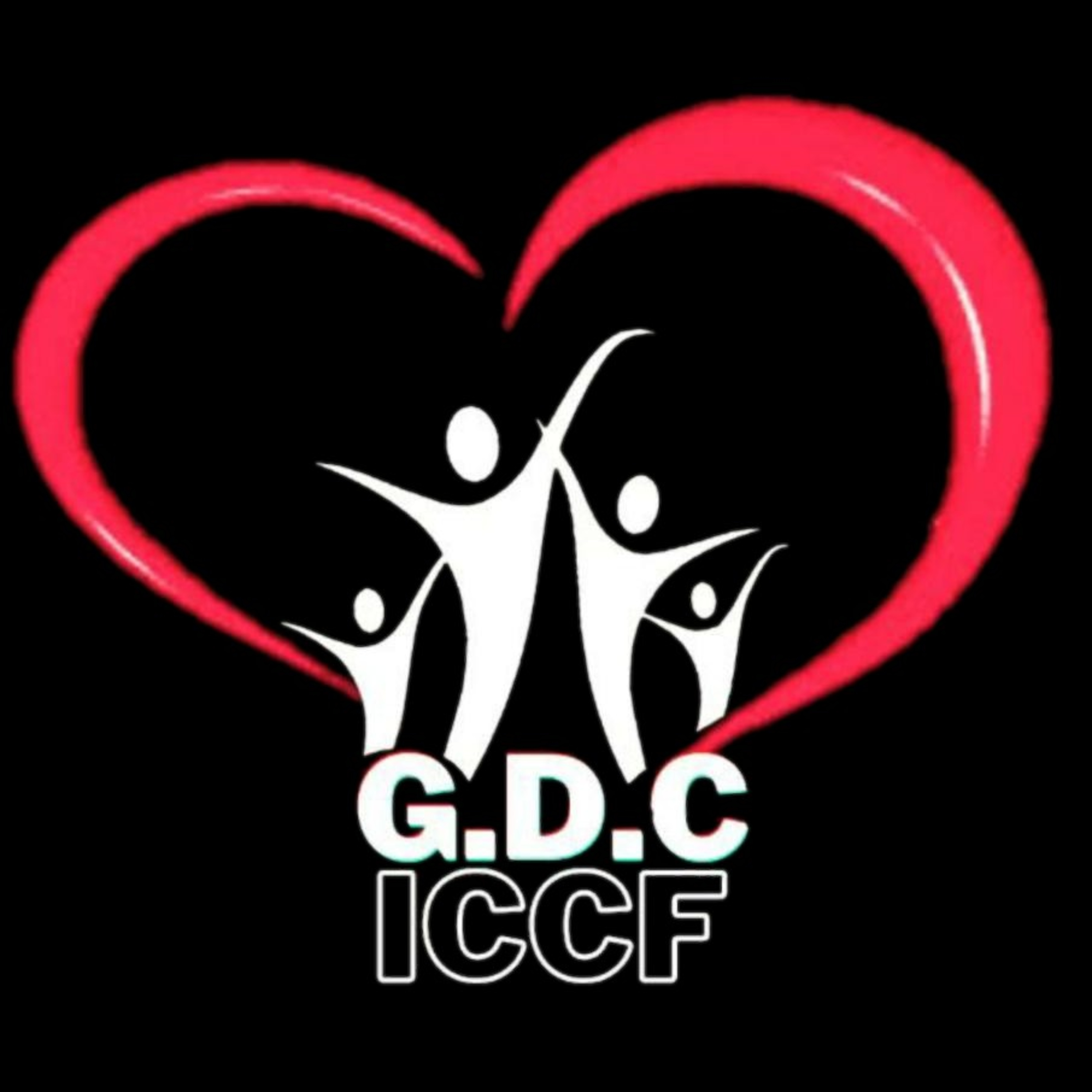 DEUS não começa do Nada