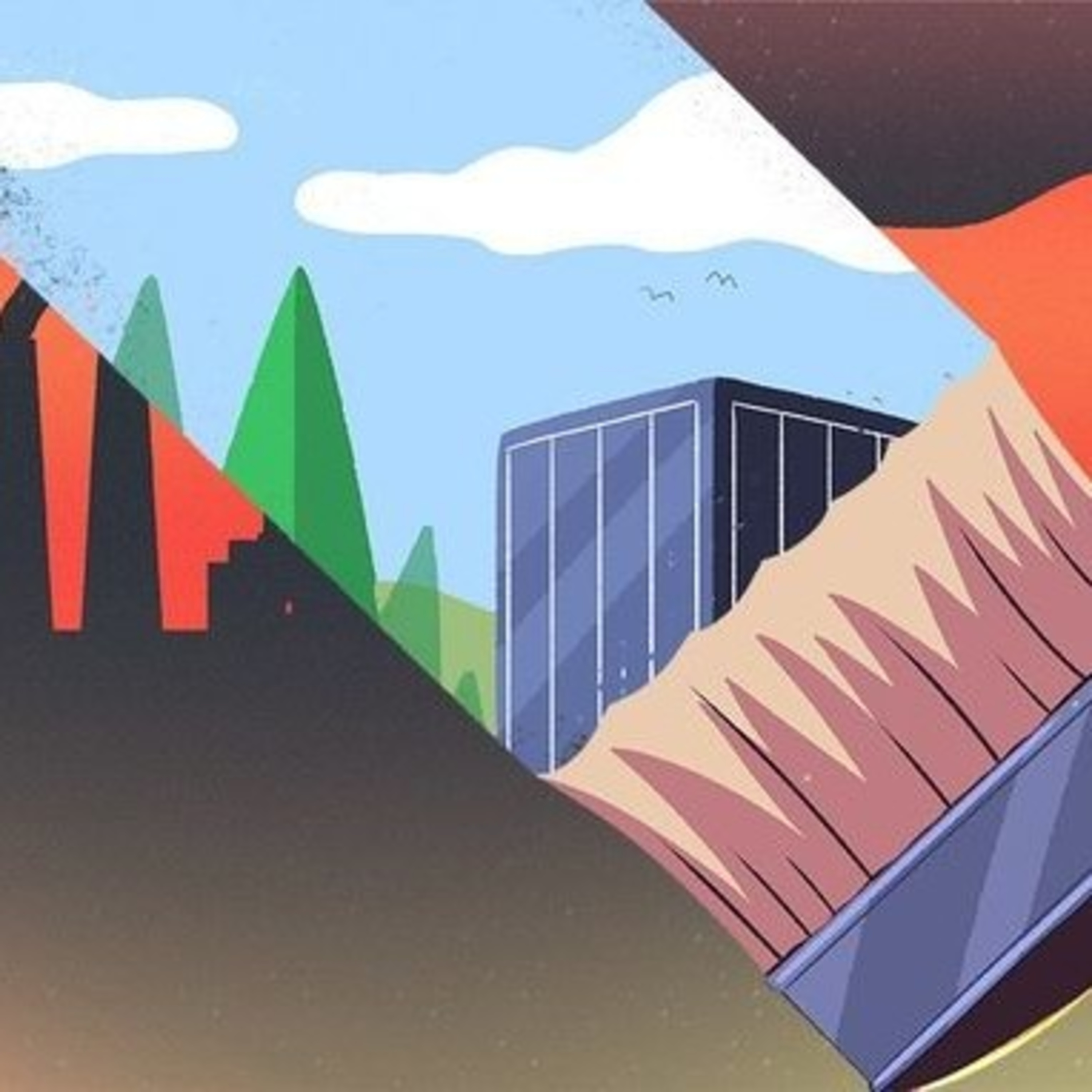 LA CONTAMINACIÓN DEL AIRE