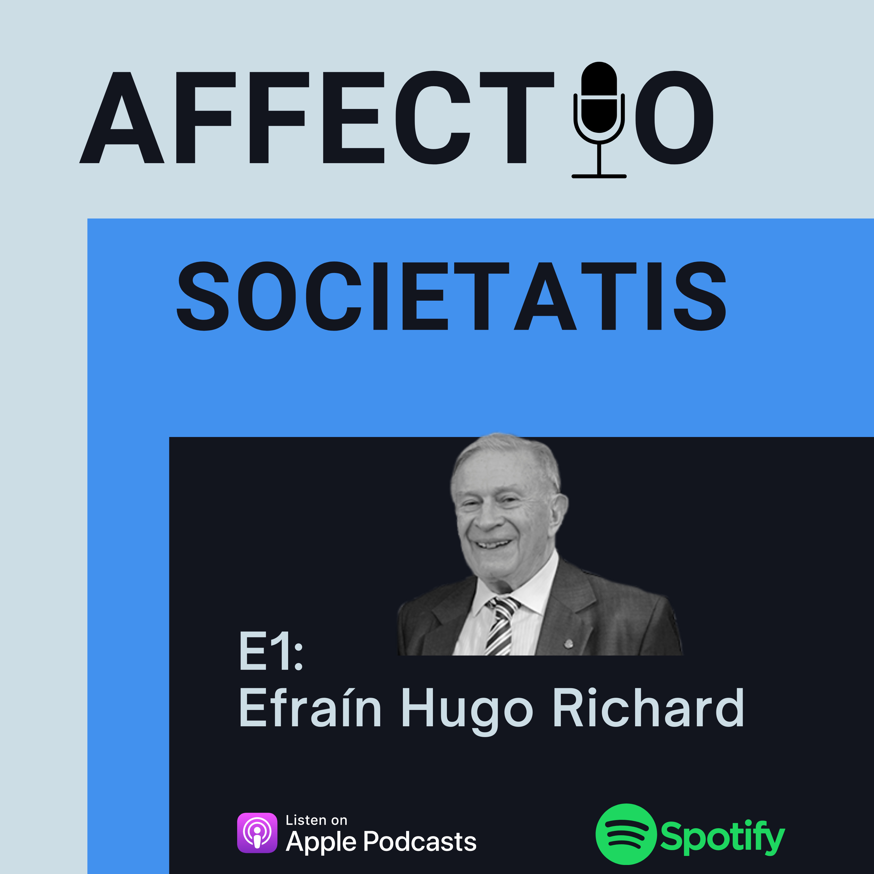 Affectio Societatis