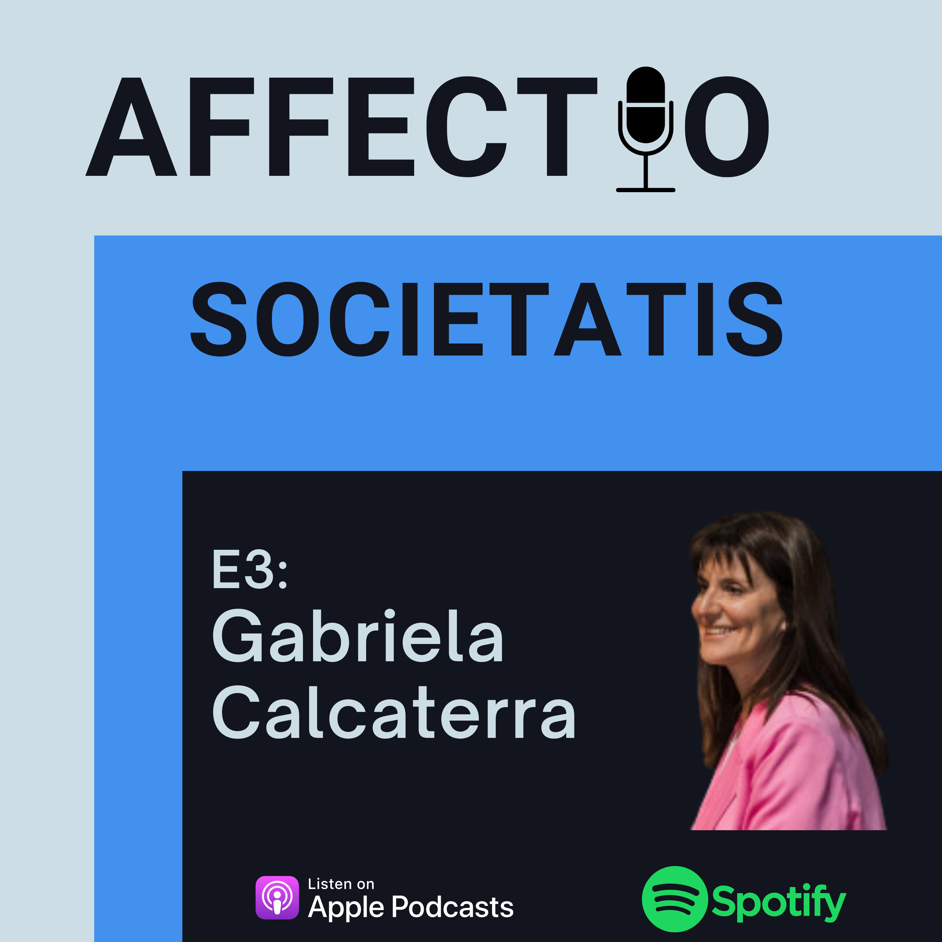 Affectio Societatis