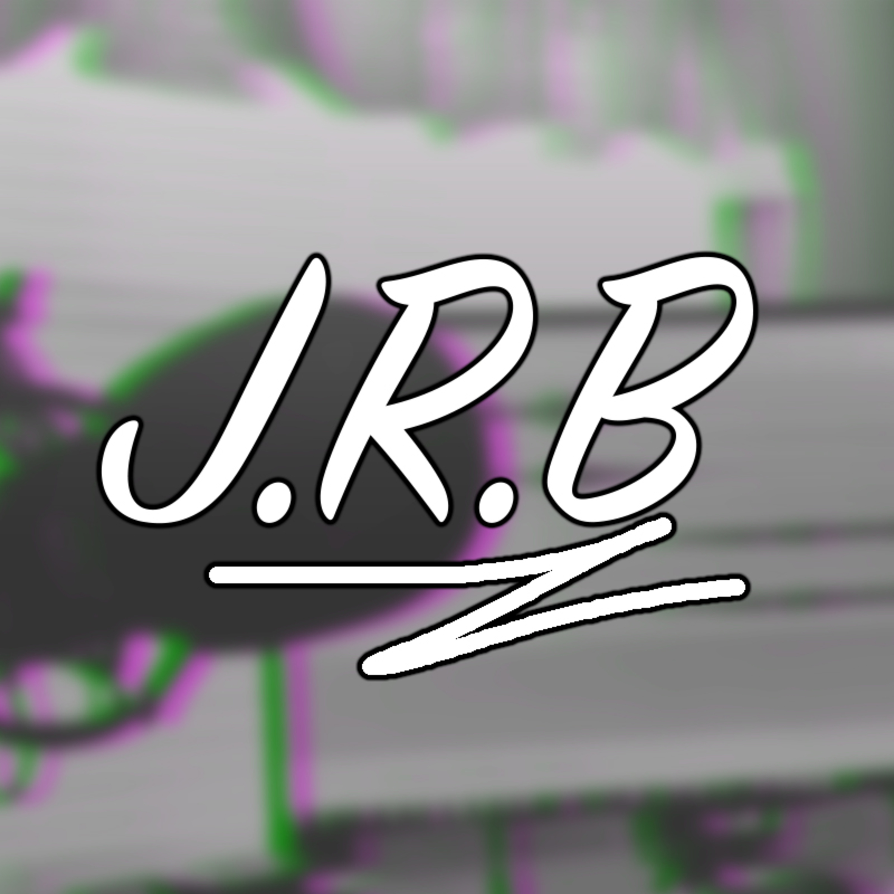 Pilot Training - J.R.B Podcast (Ep.1)