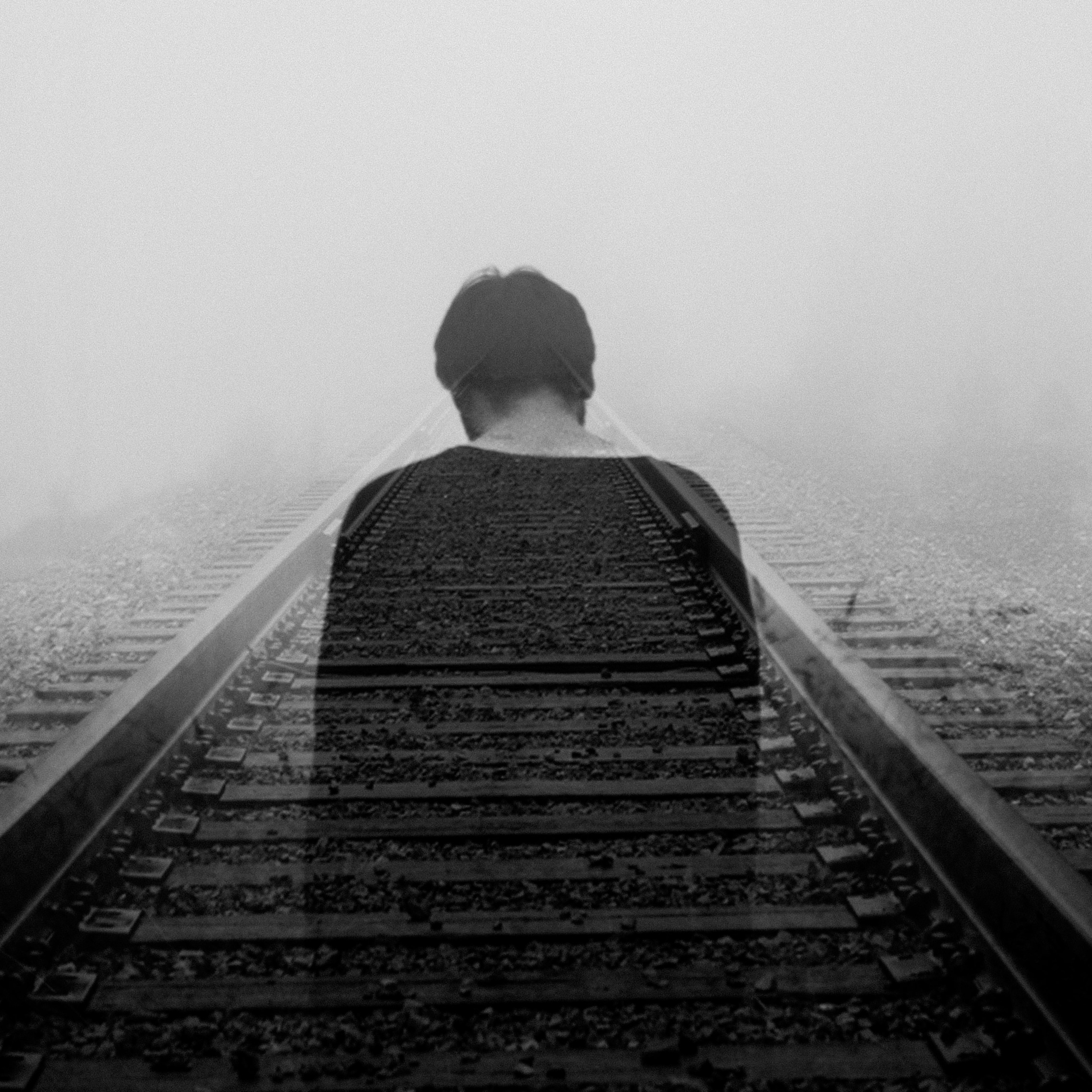 Dari Perempuan yang Kau Hancurkan