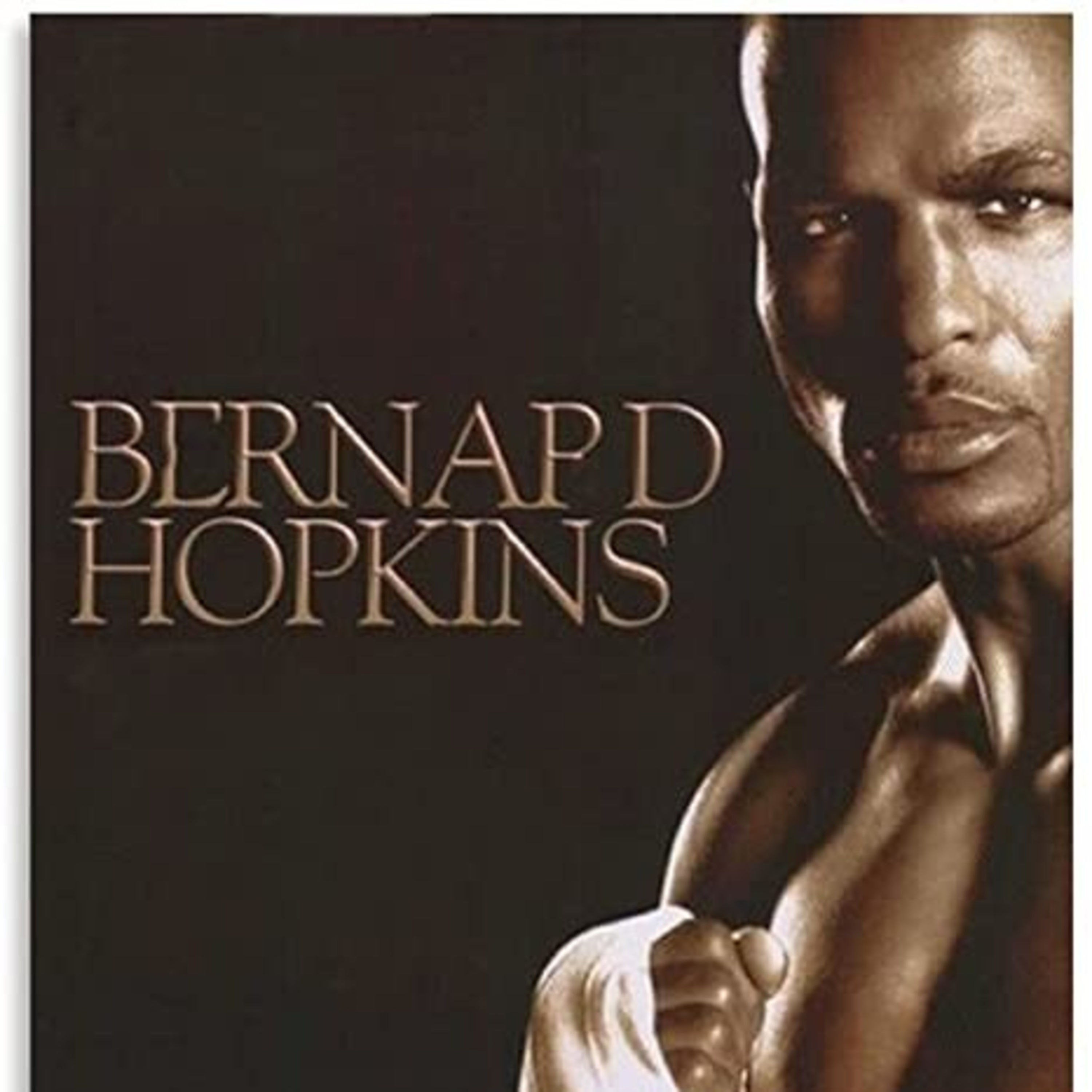 evolucion-fight-combat