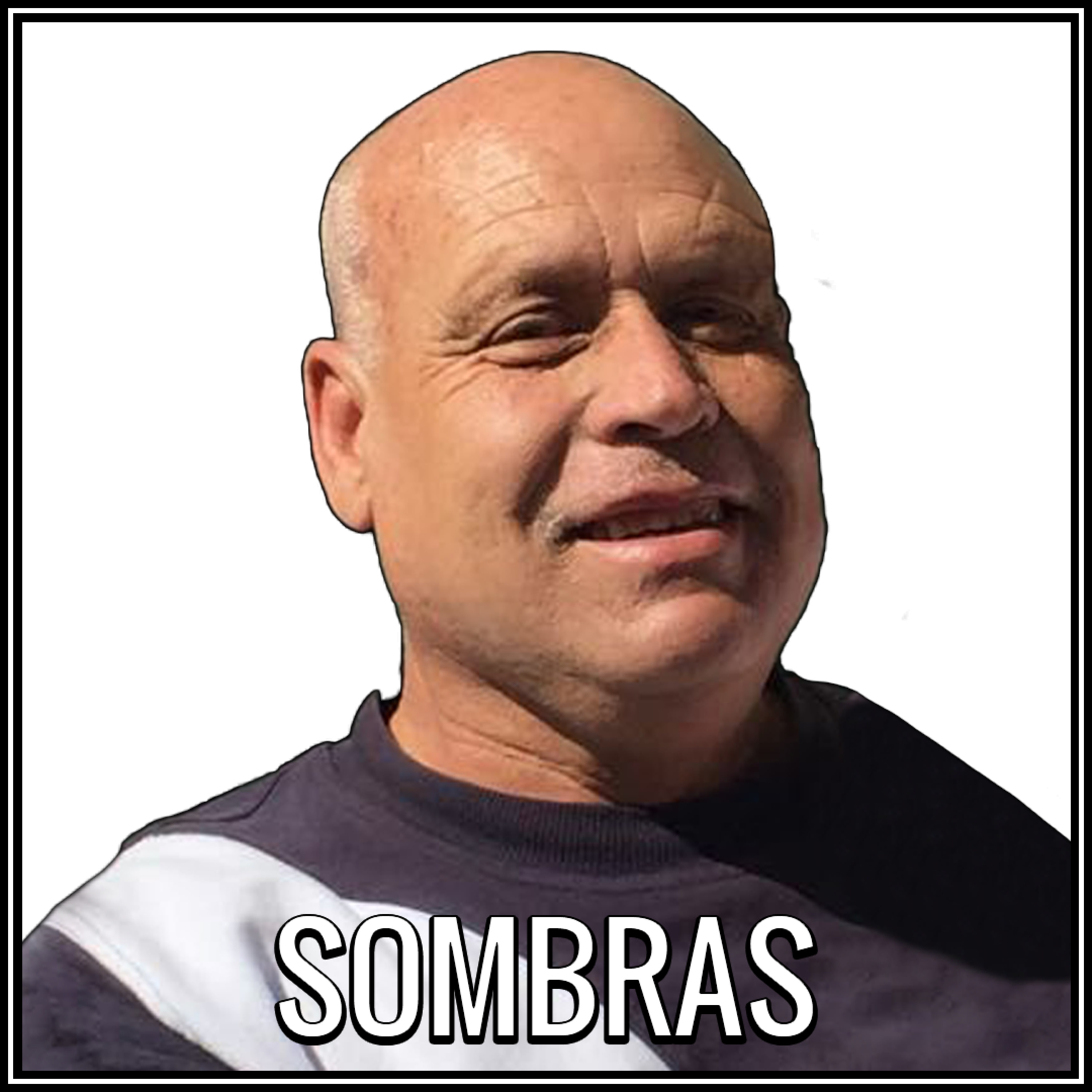 Sombras