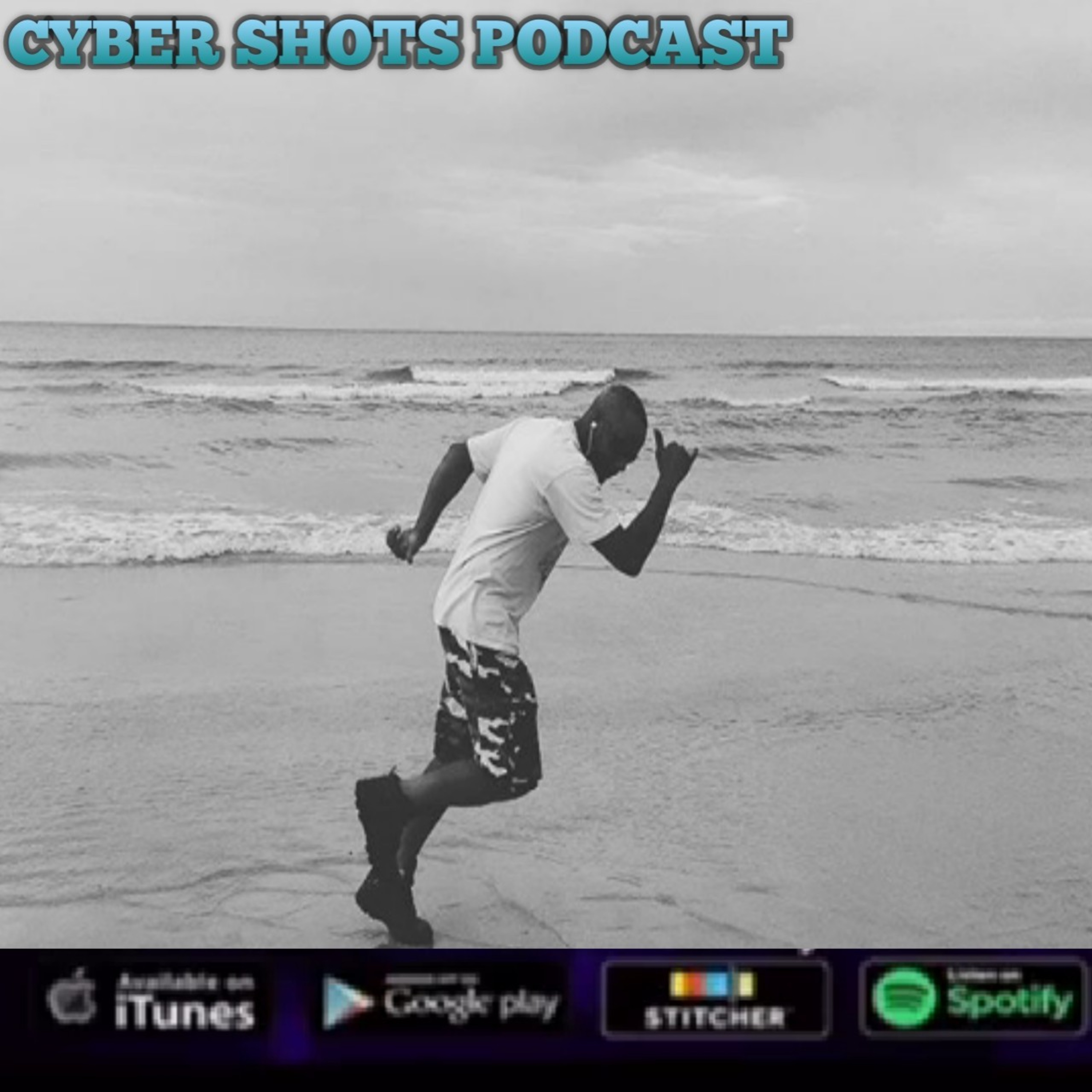 Episode 424 Treat yourself call in from mister KnOshOW and others episode artwork