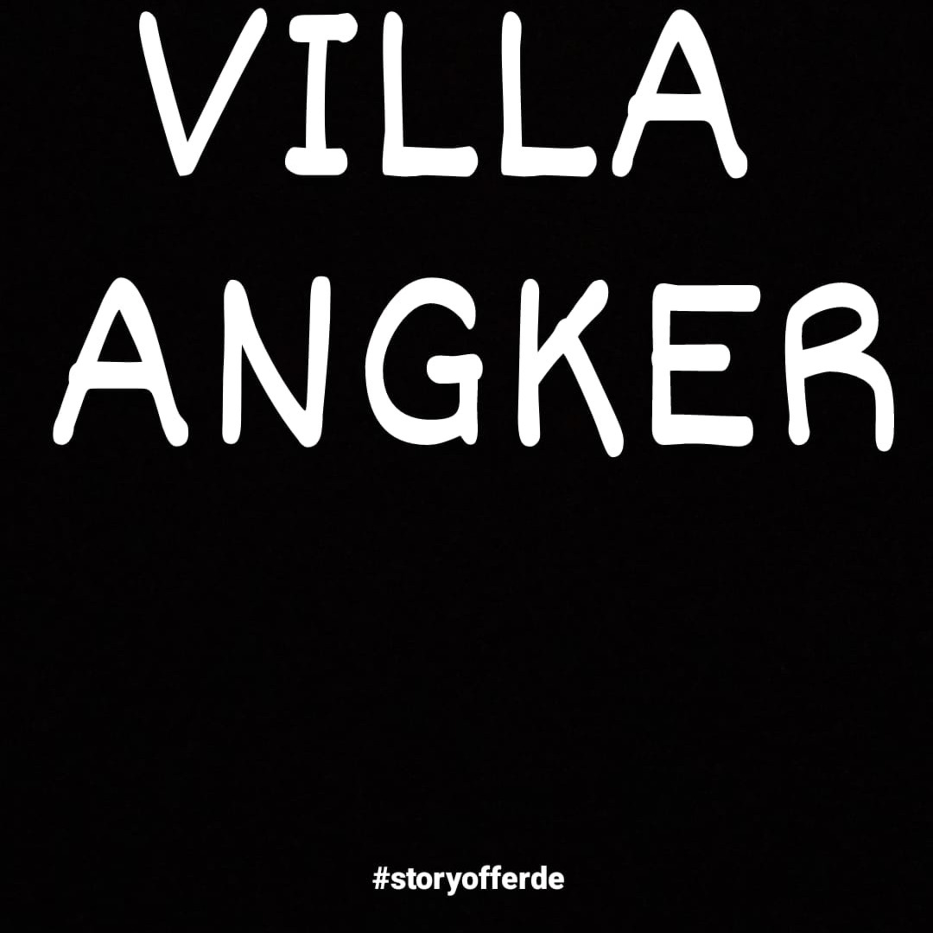 Story Of Ferde