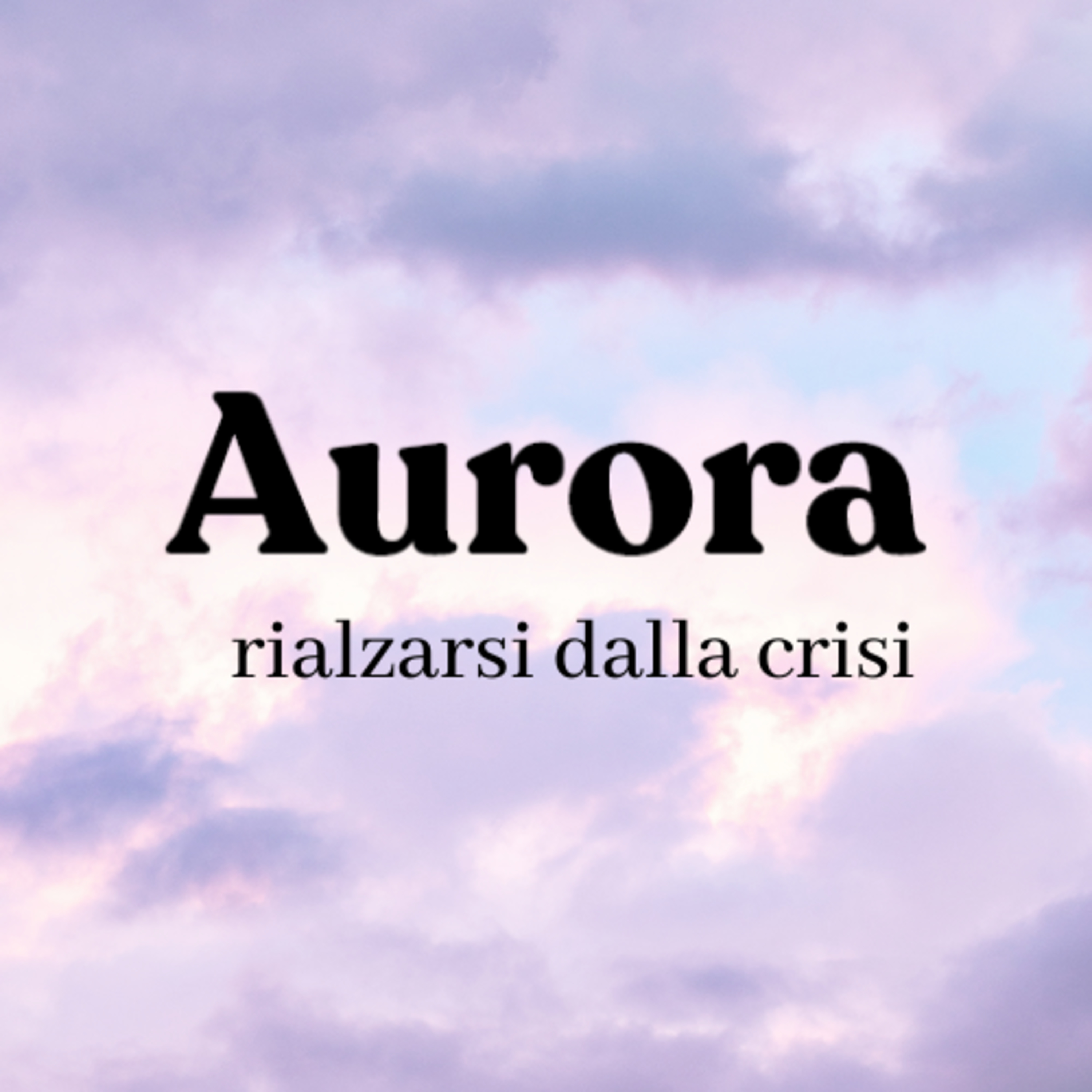 Aurora Fellows