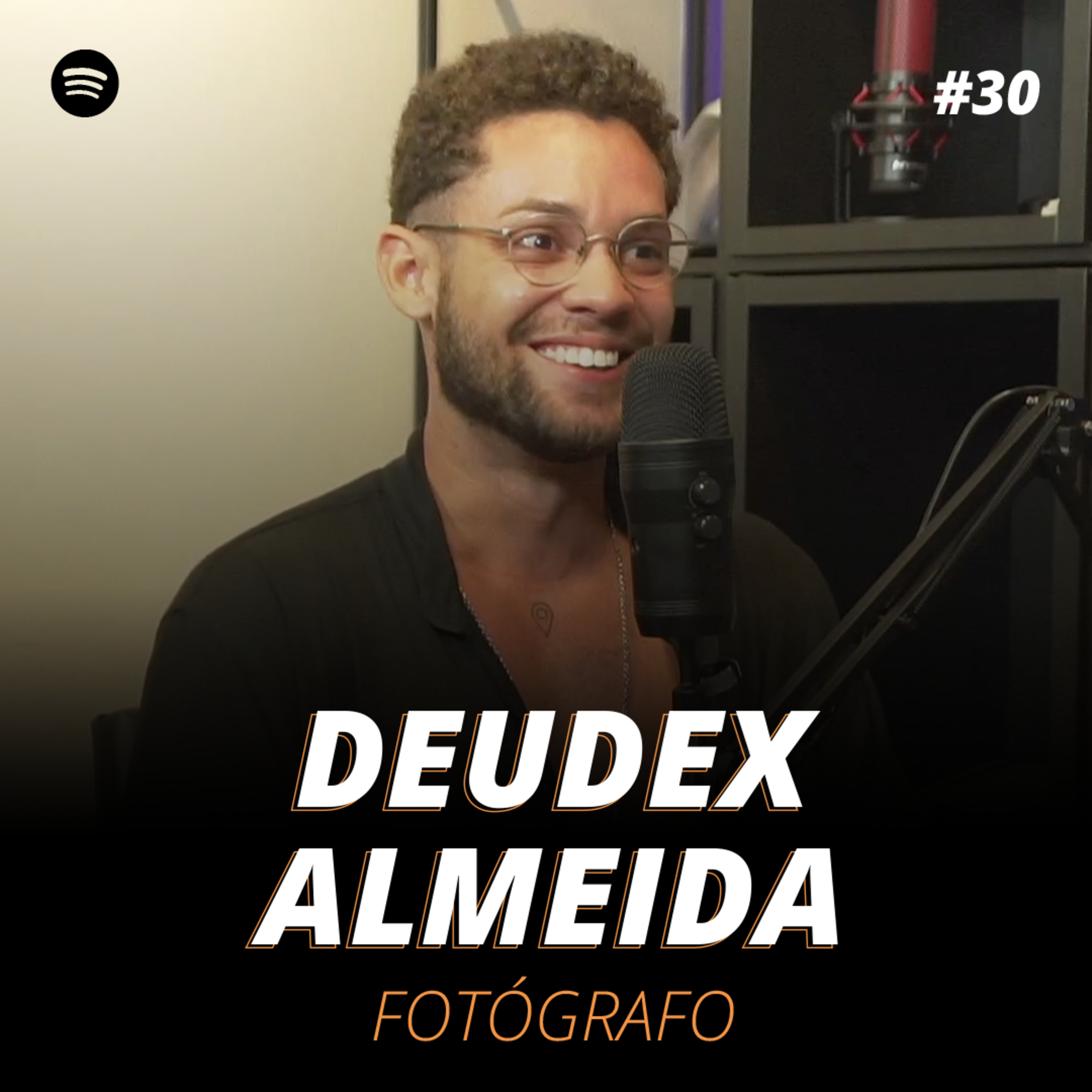 FeiraPod