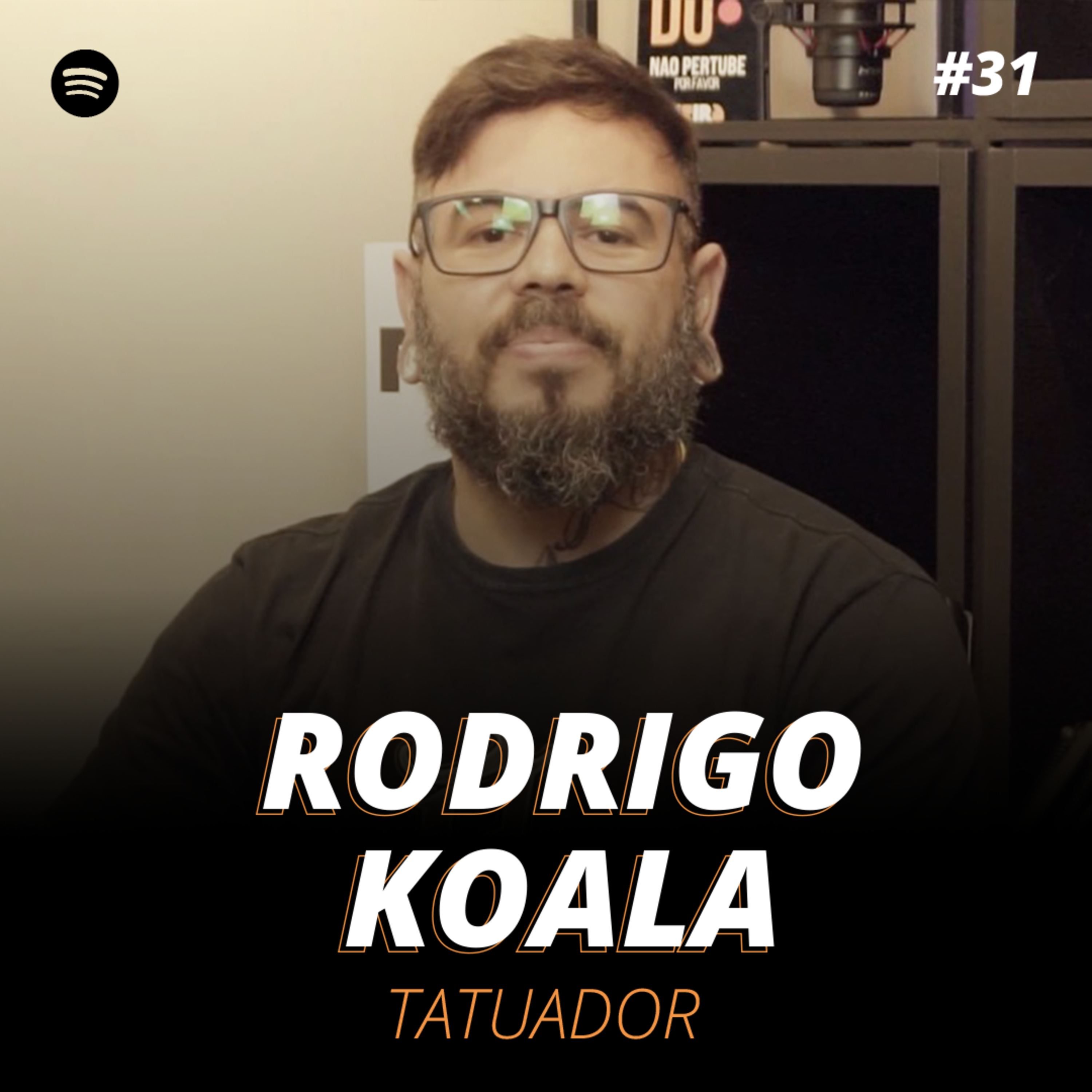 FeiraPod