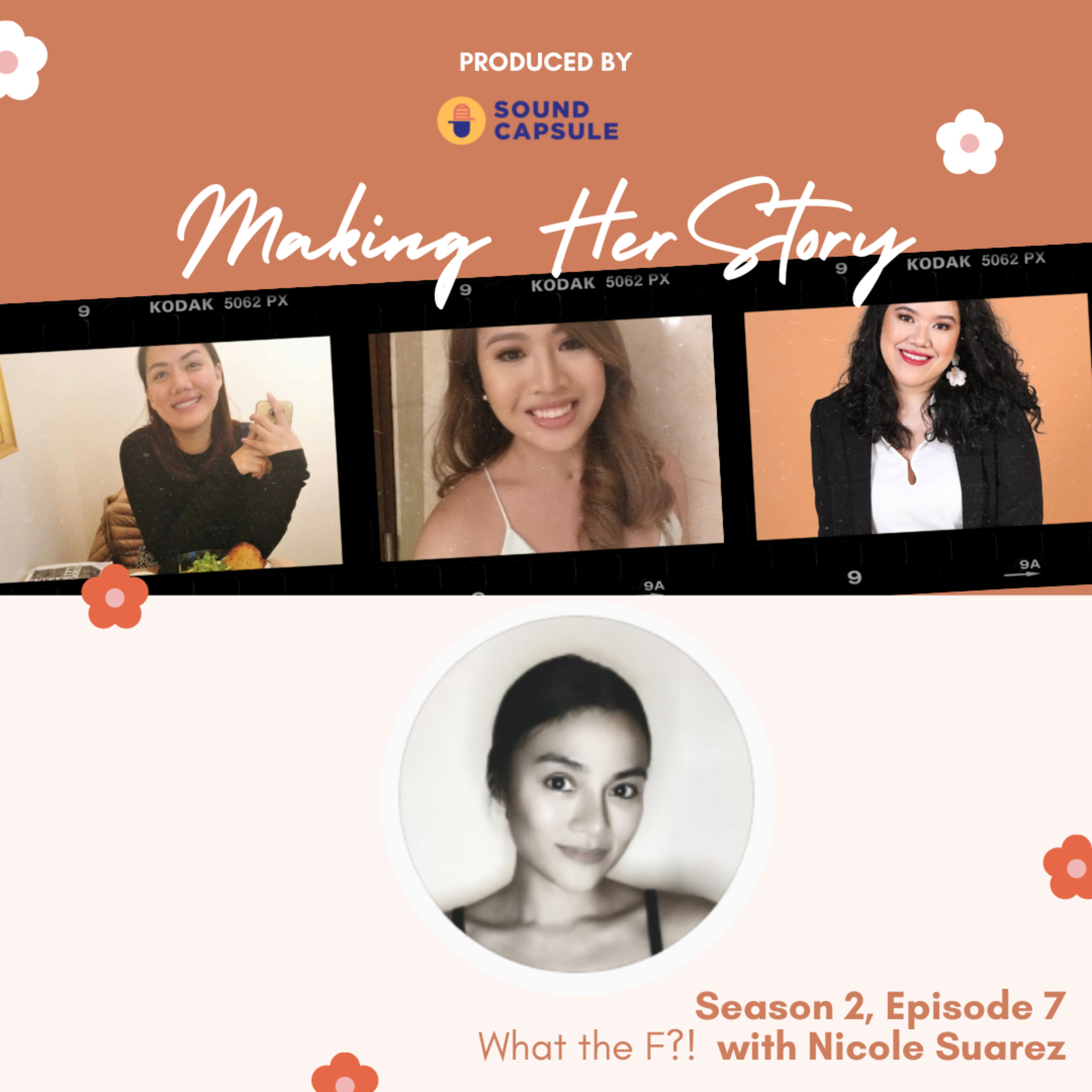 Making HerStory