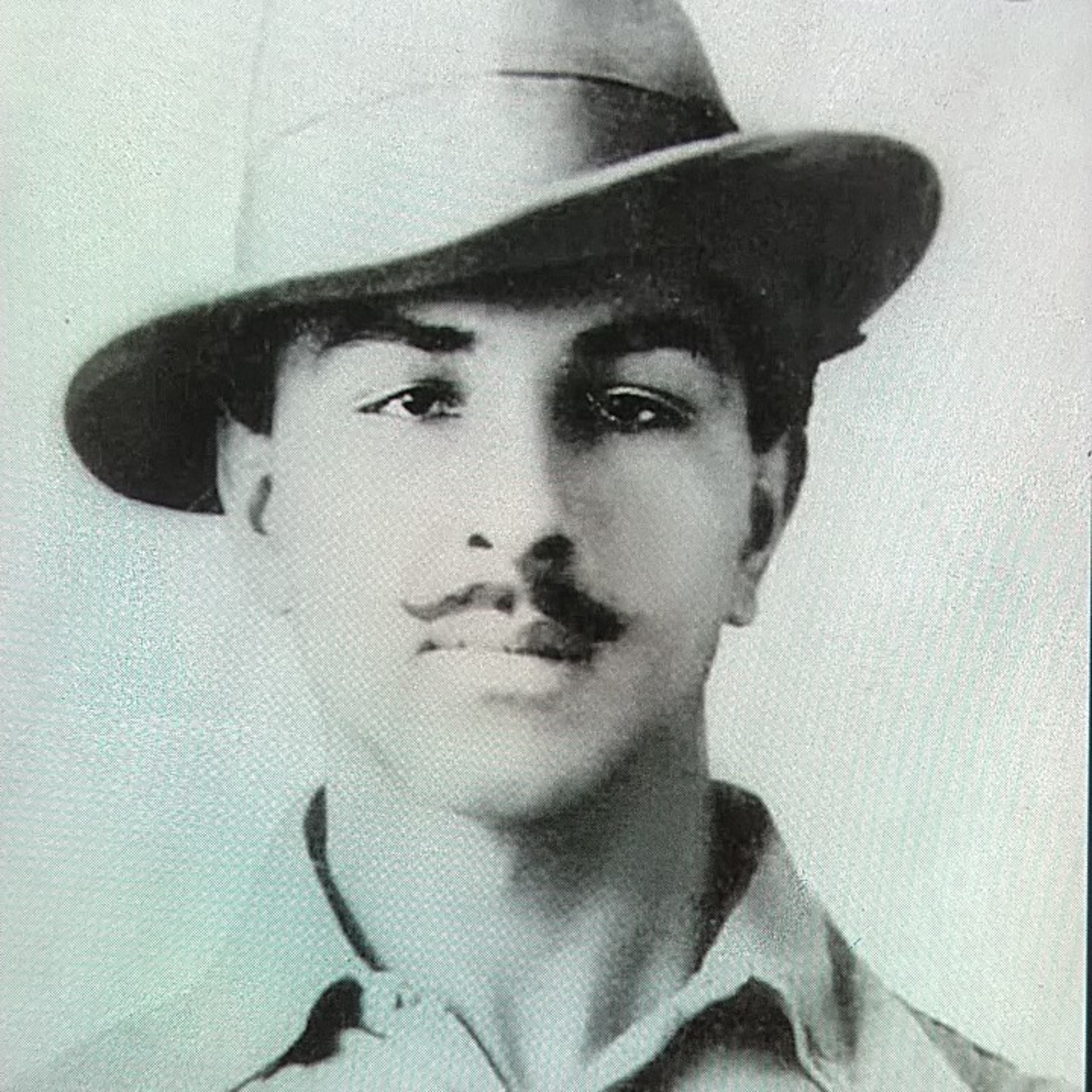 शहीदे आजम भगत सिंह  episode artwork