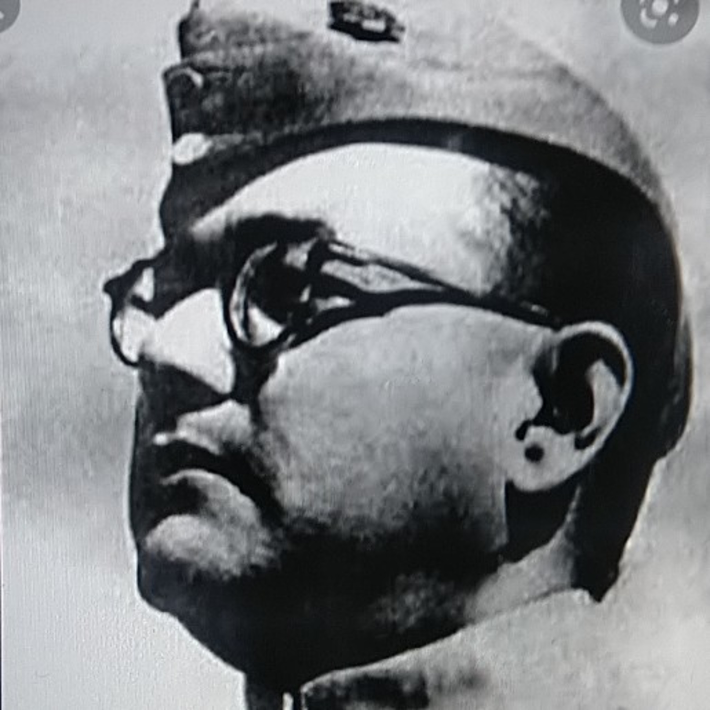 नेताजी सुभाष चन्द्र बोस  episode artwork