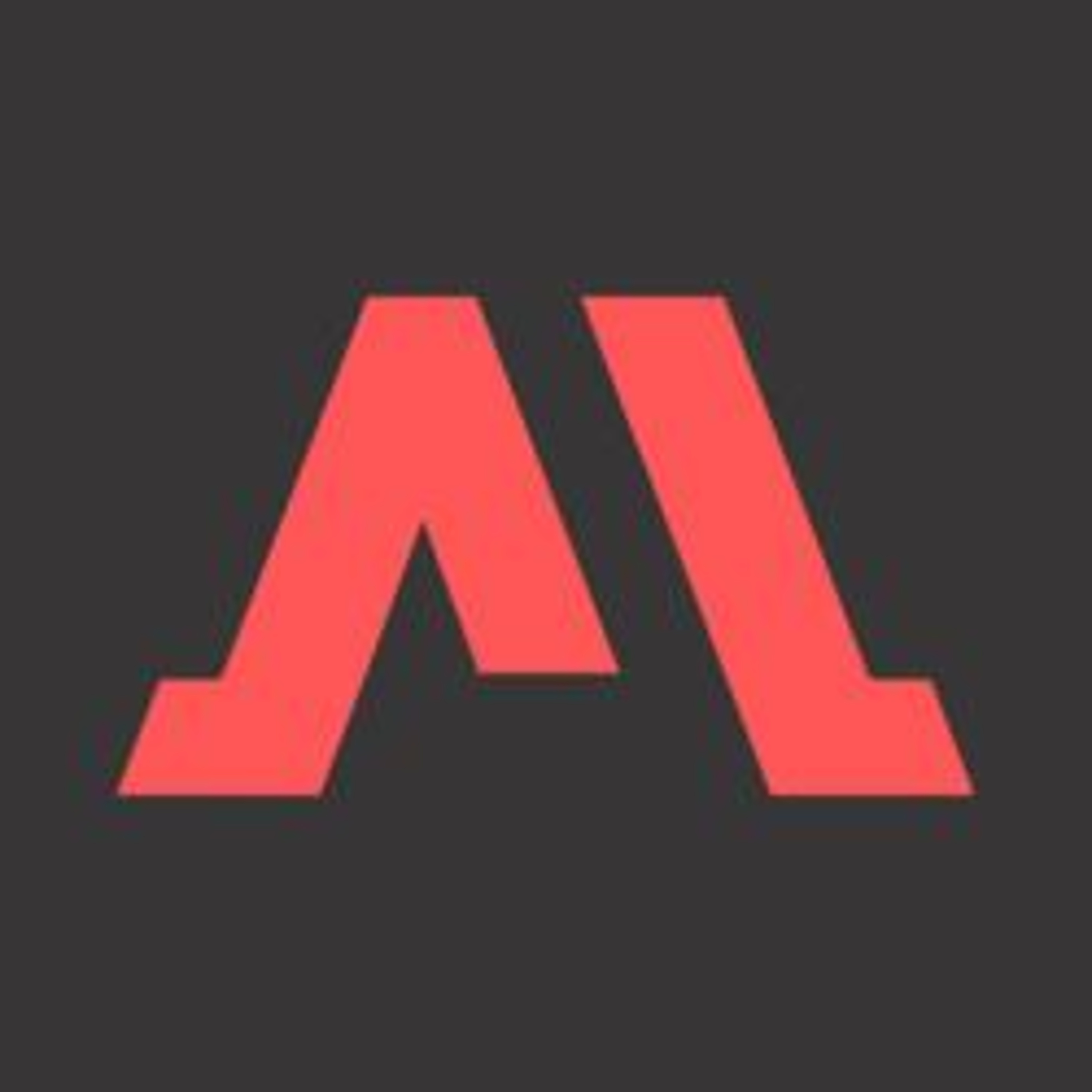 Mobile App Talks – EP1 – Say Hello to App Development episode artwork