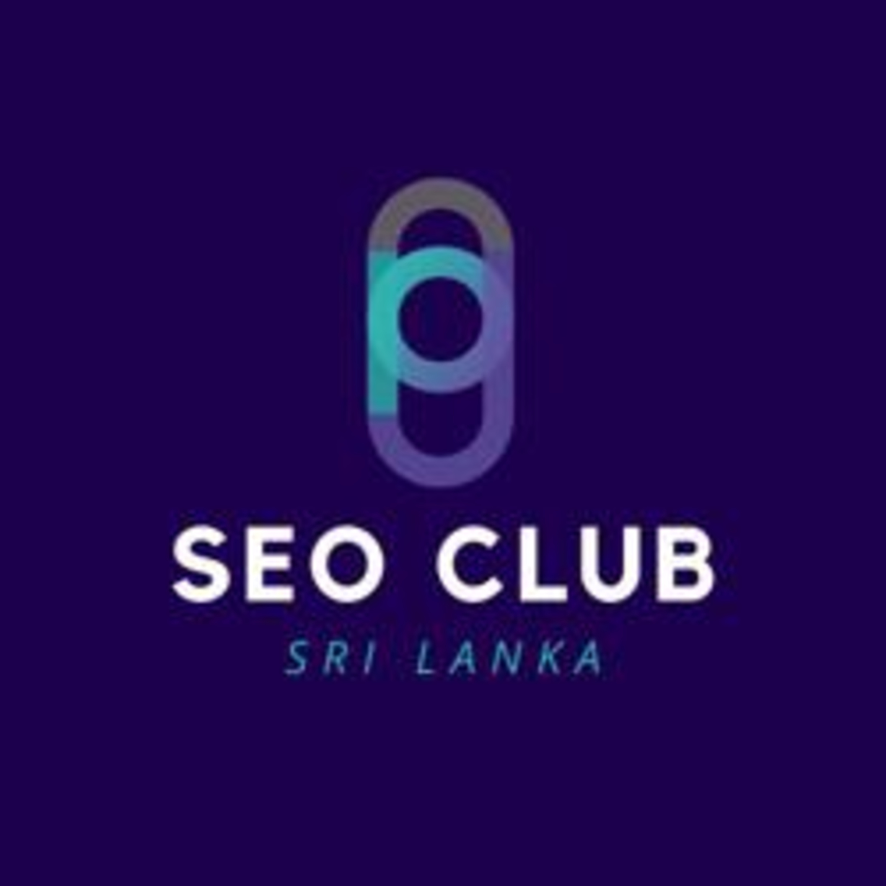 SEO Club – EP1 – Whats New in Google’s June Update