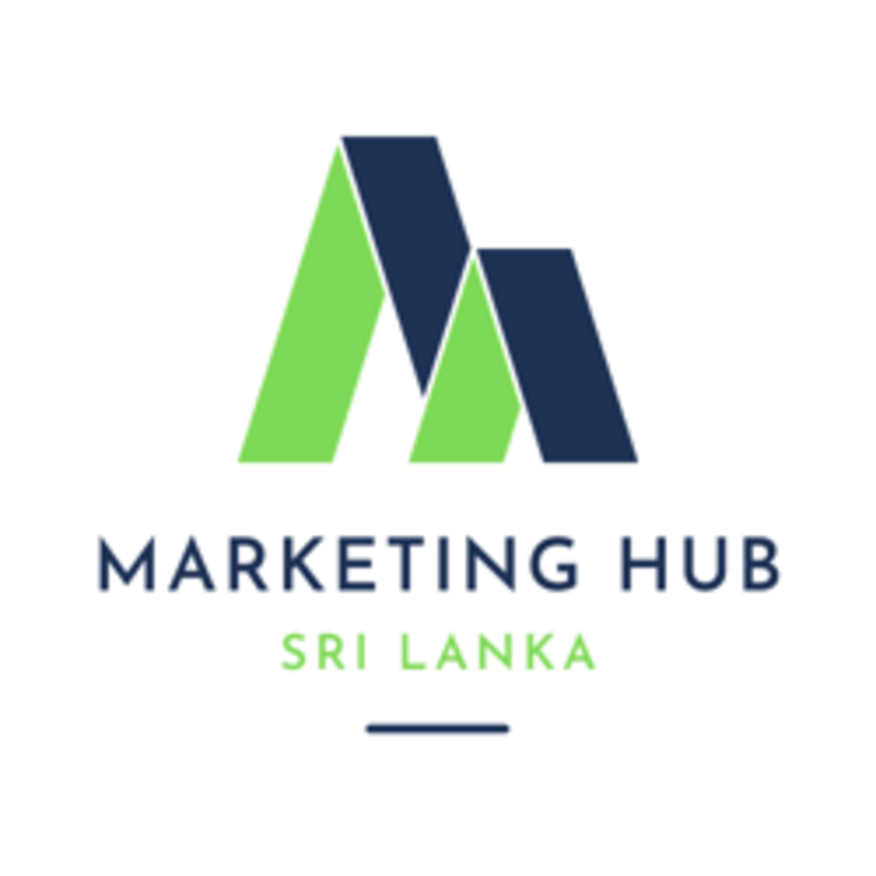 Marketing Hub SL – EP2 – Understanding Consumer Behavior