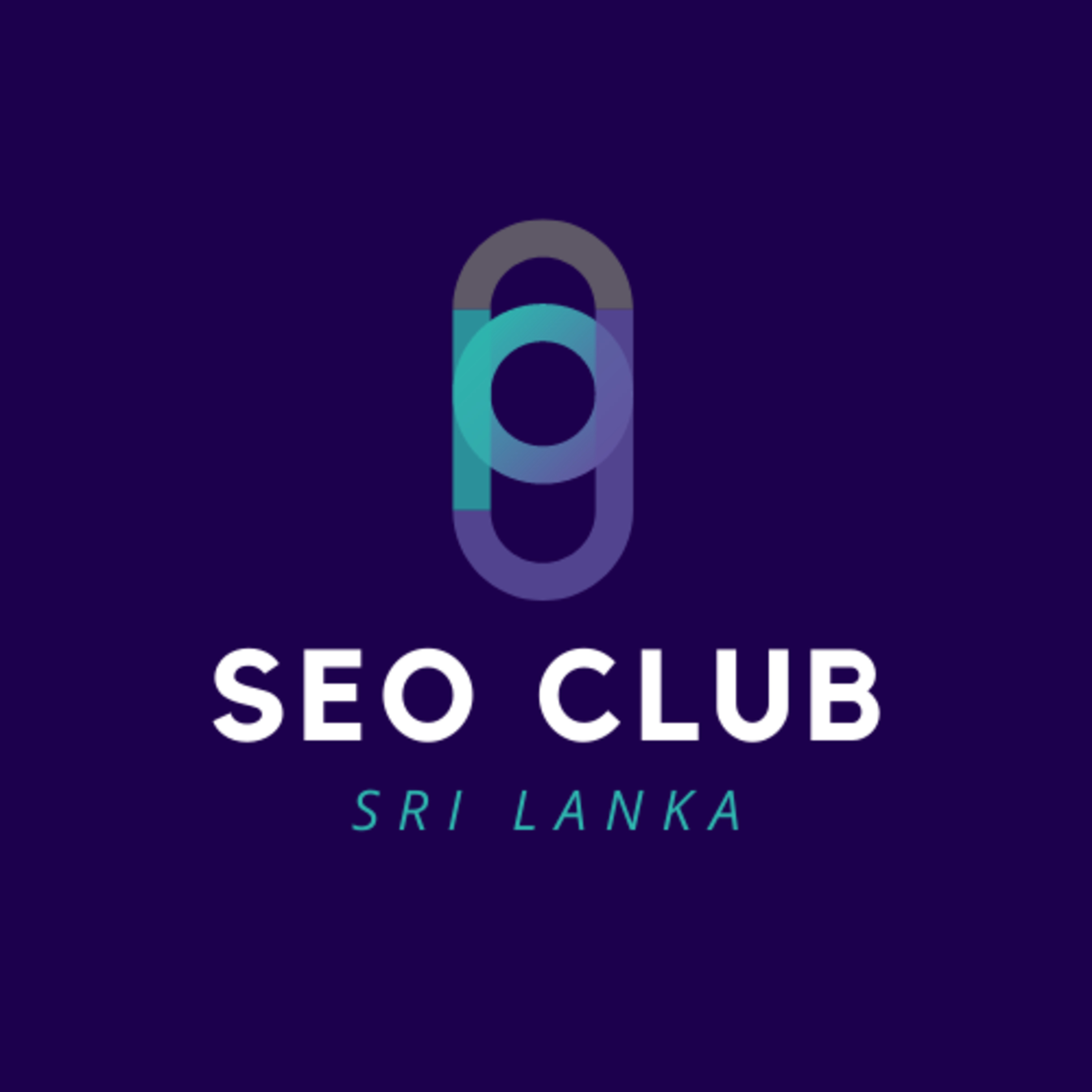 SEO Club – EP2 – Why SEO is Important? episode artwork