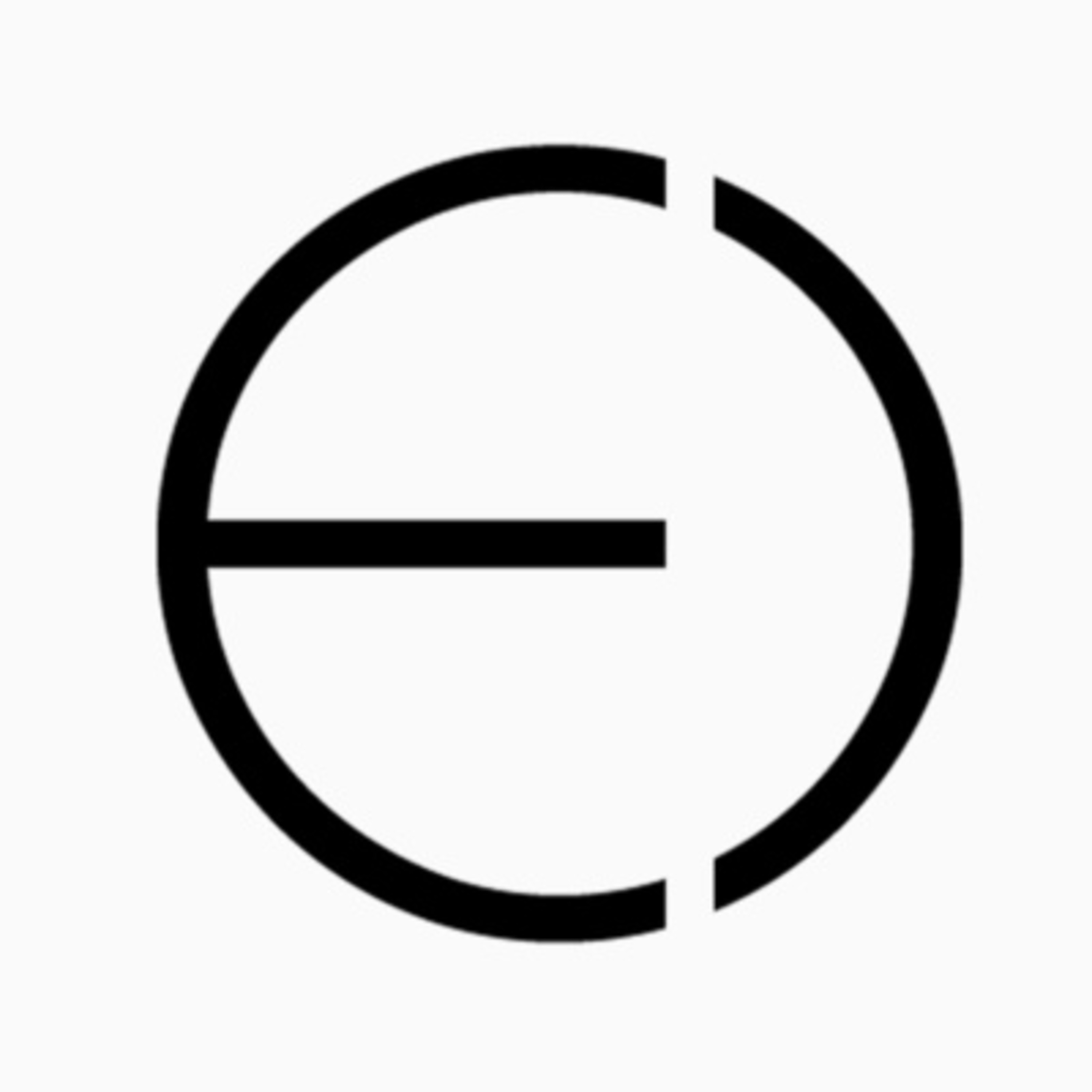 OECSL Fiverr Basic – EP4 – Fiverr SEO and Other Questions OECSL Fiverr Basic – EP4 – Fiverr SEO and Other Questions