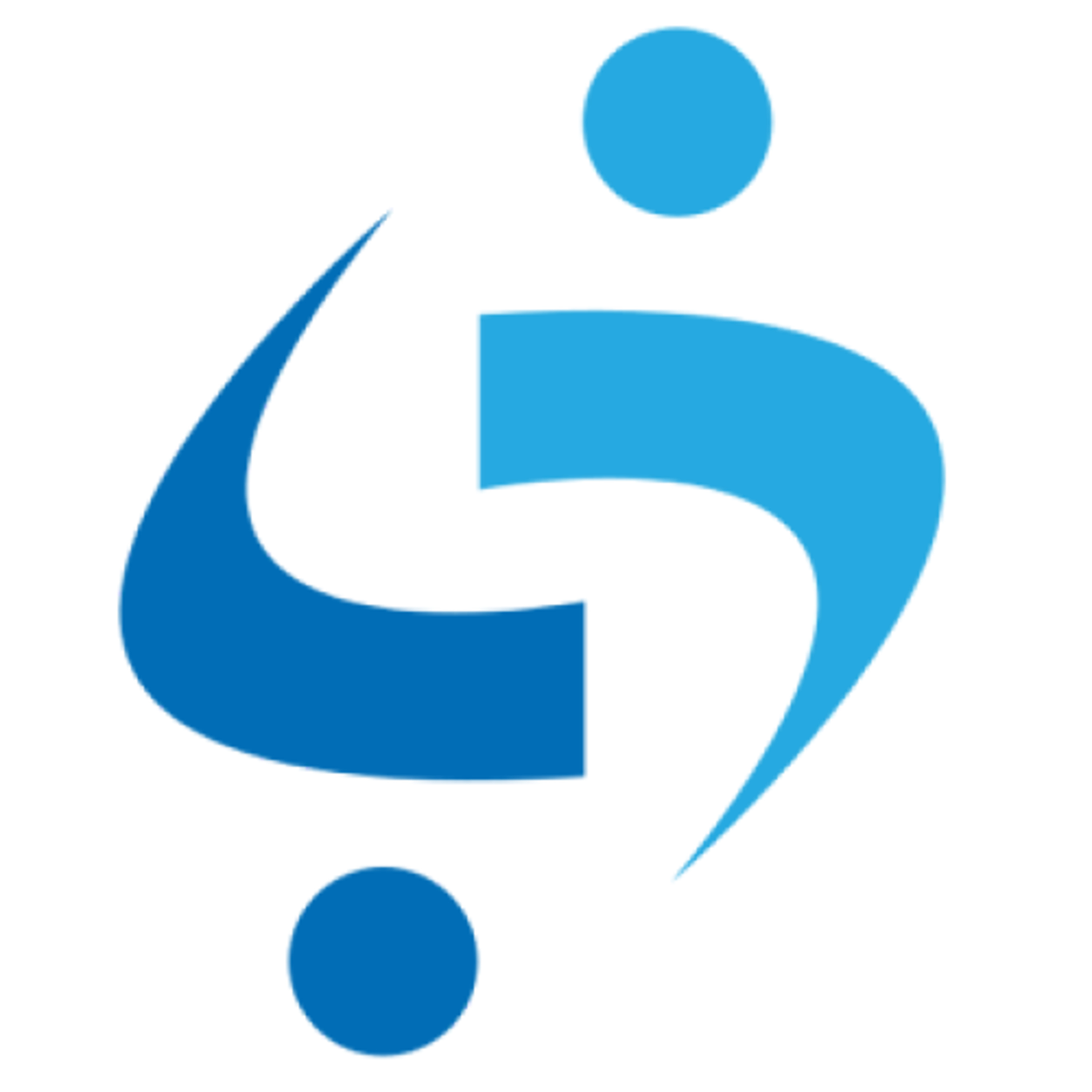 Insfra Radio - EP1 - Let's Learn SEO Insfra Radio - EP1 - Let's Learn SEO