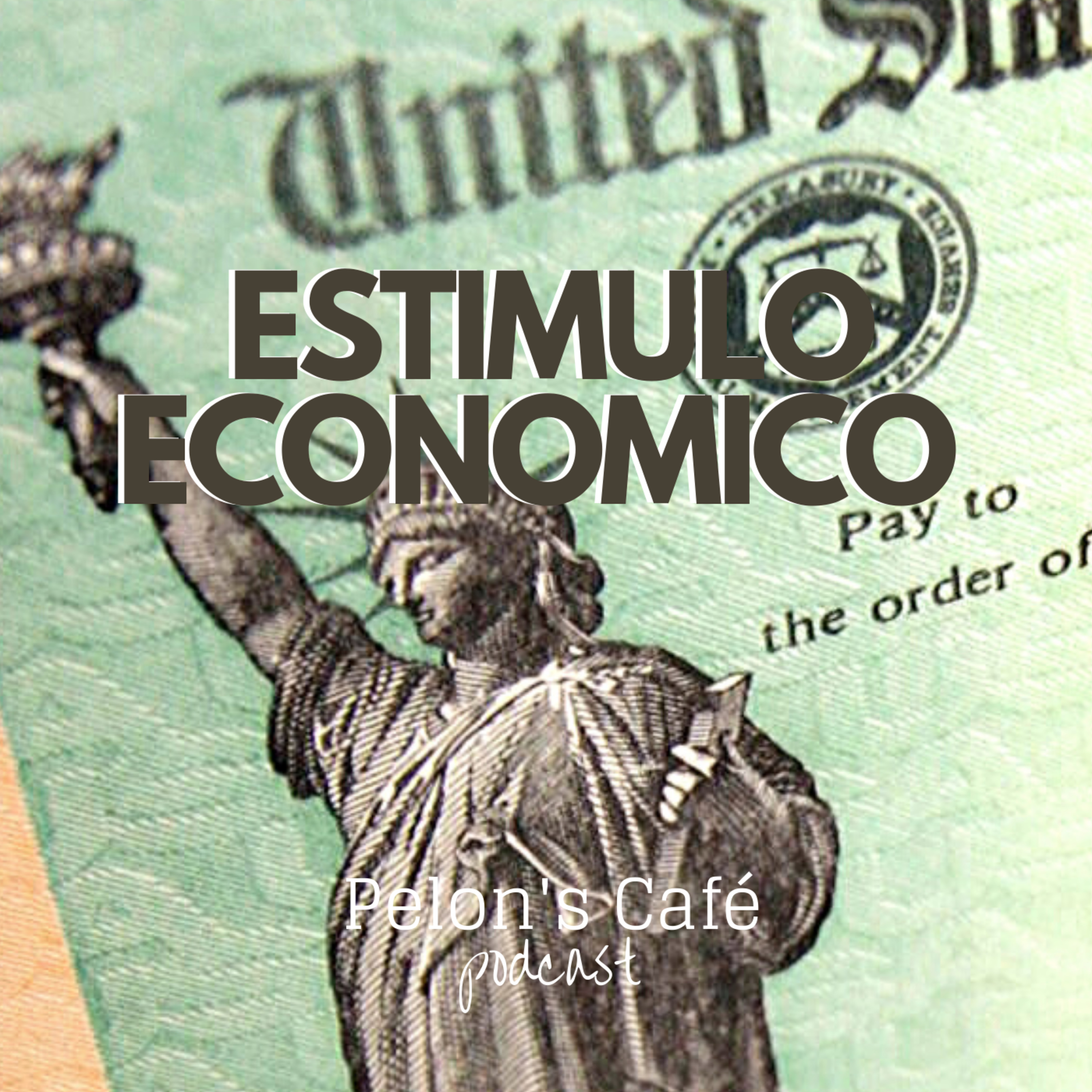 Voces En Contexto
