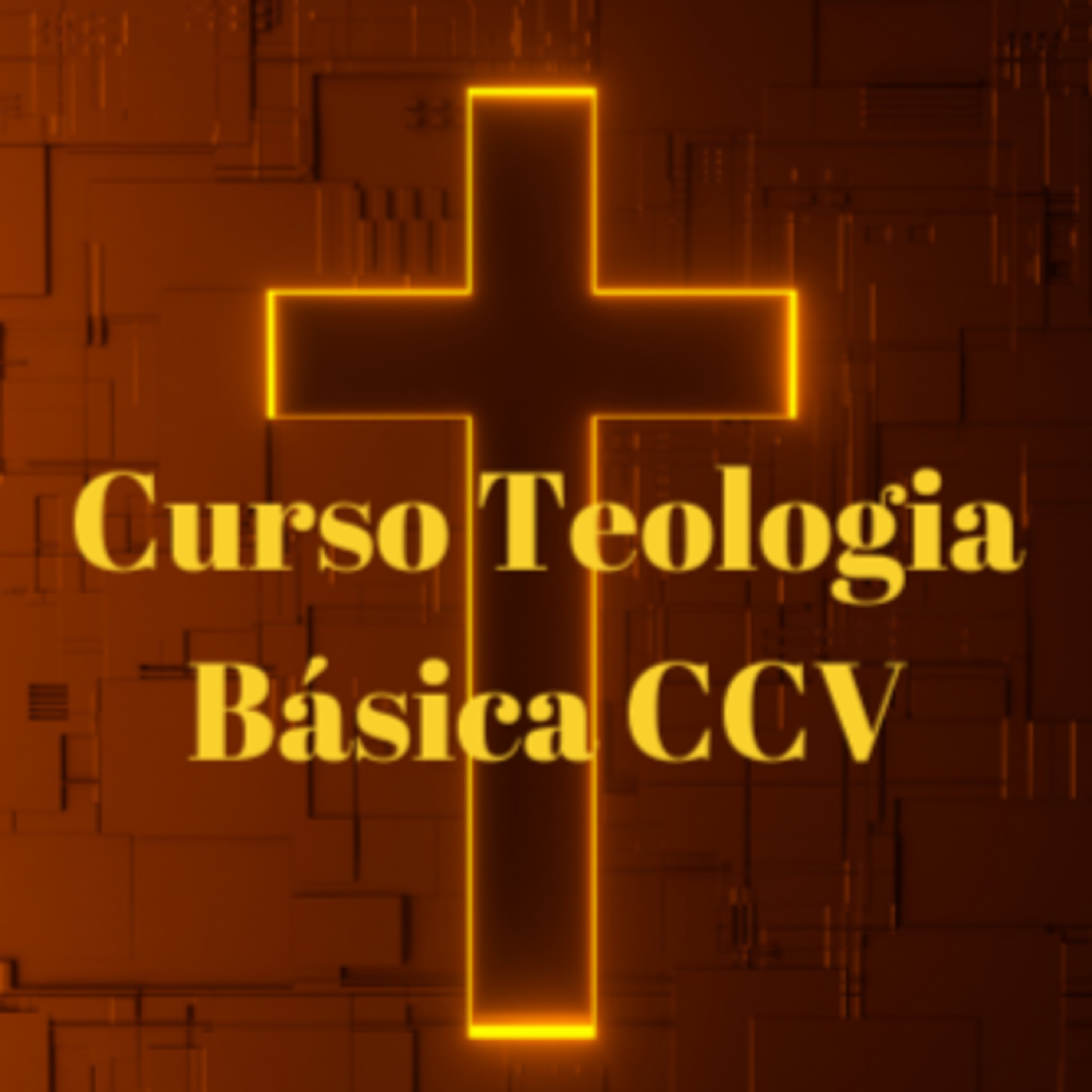 Comunidade Corpo Vivo
