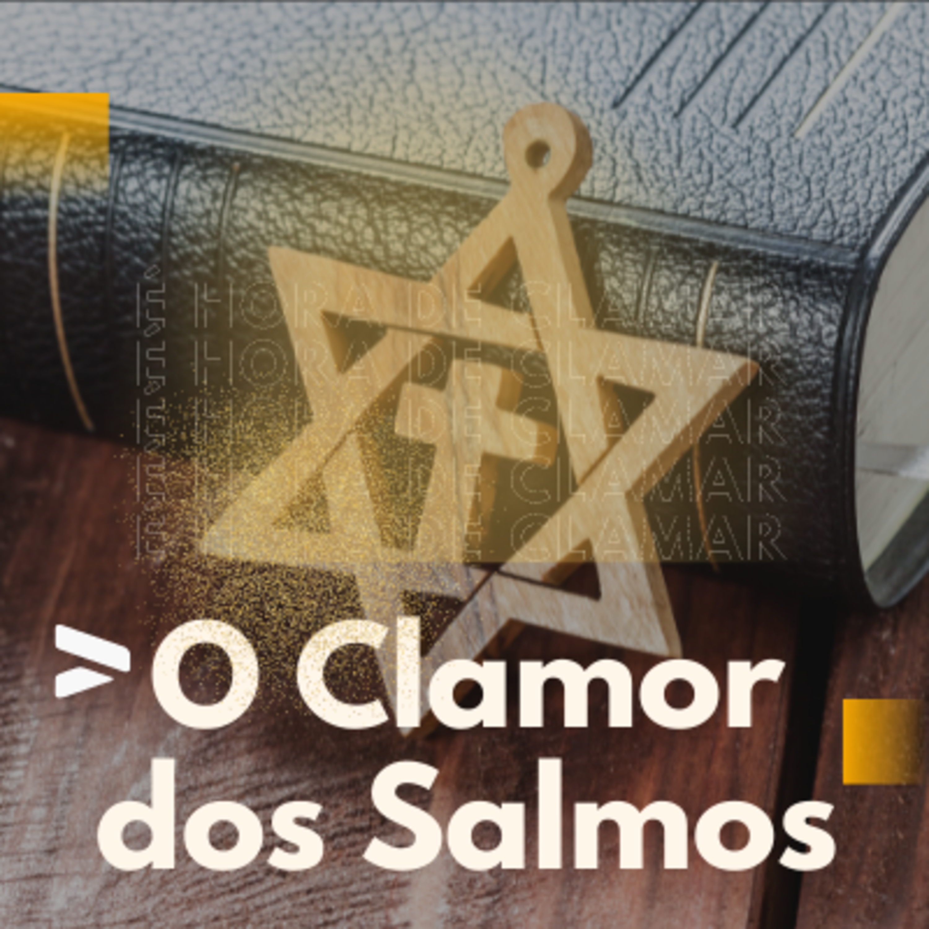 Comunidade Corpo Vivo
