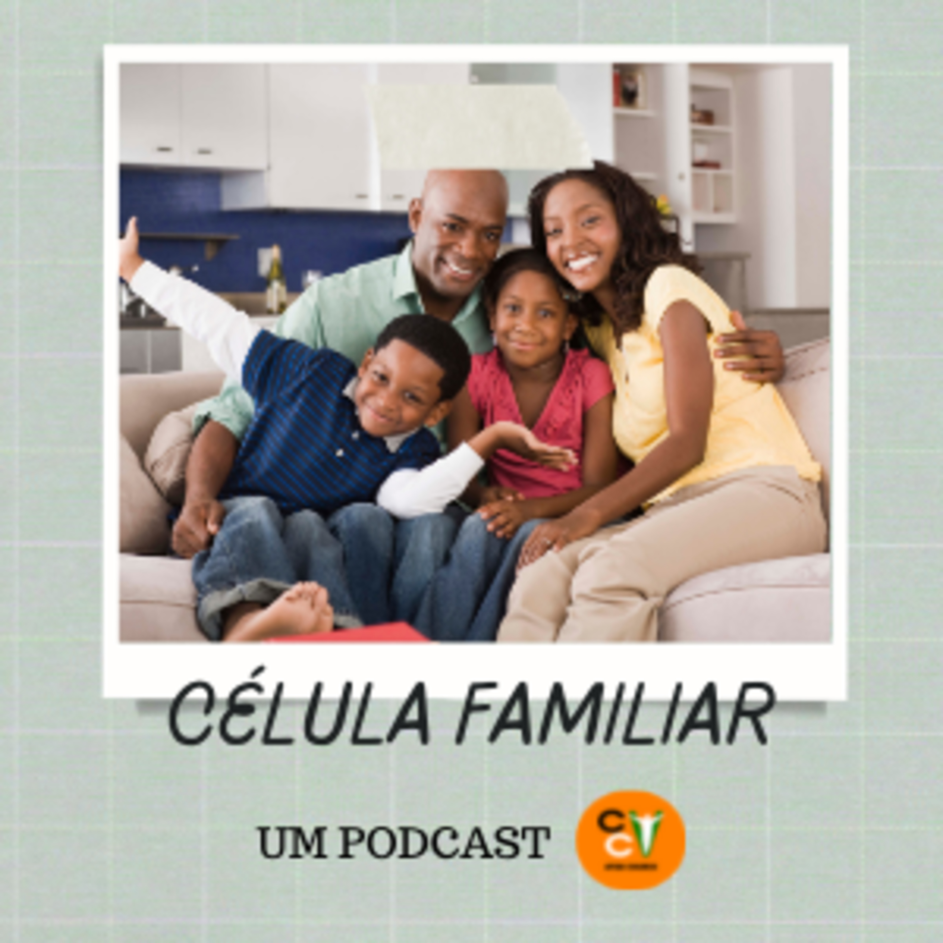 Comunidade Corpo Vivo