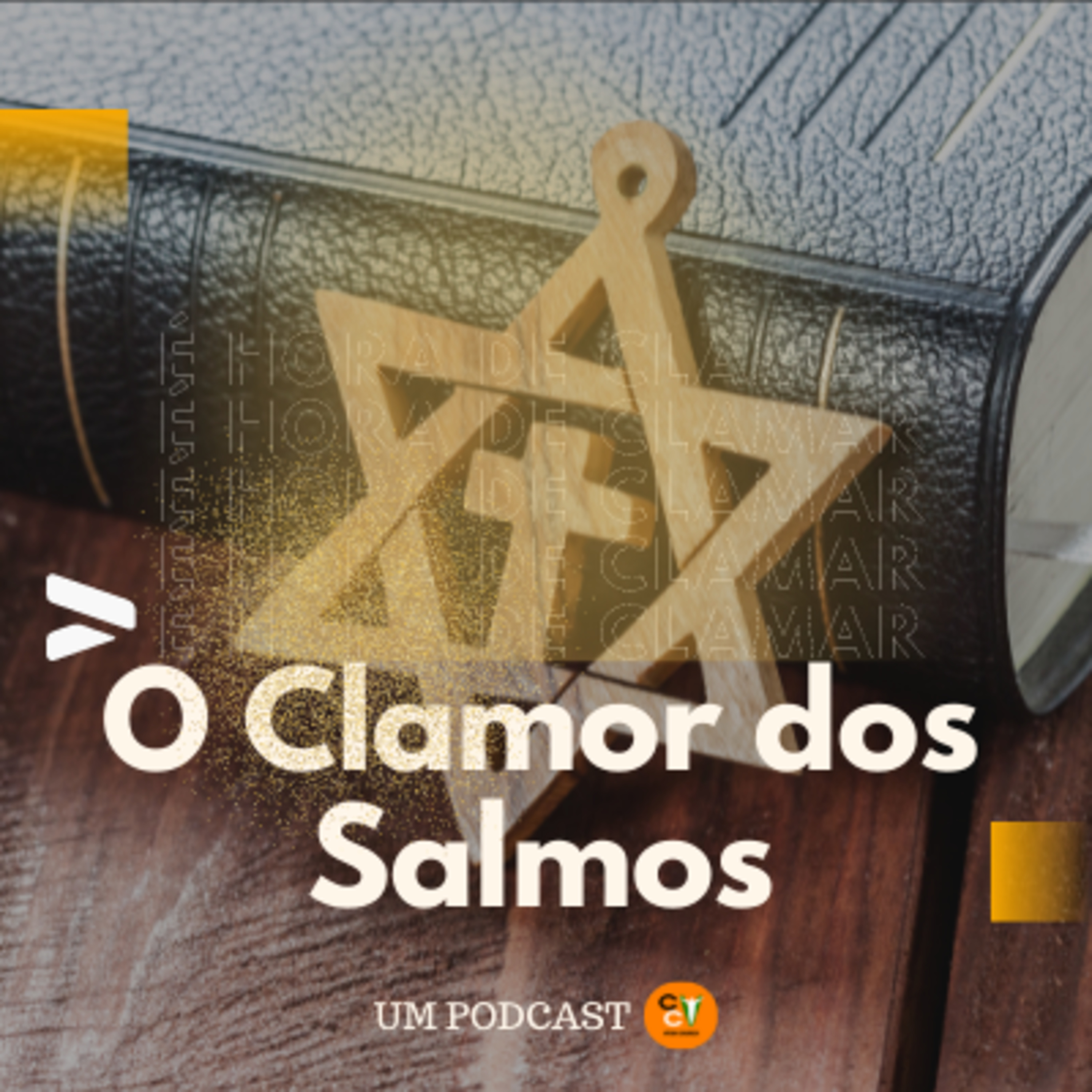 Comunidade Corpo Vivo