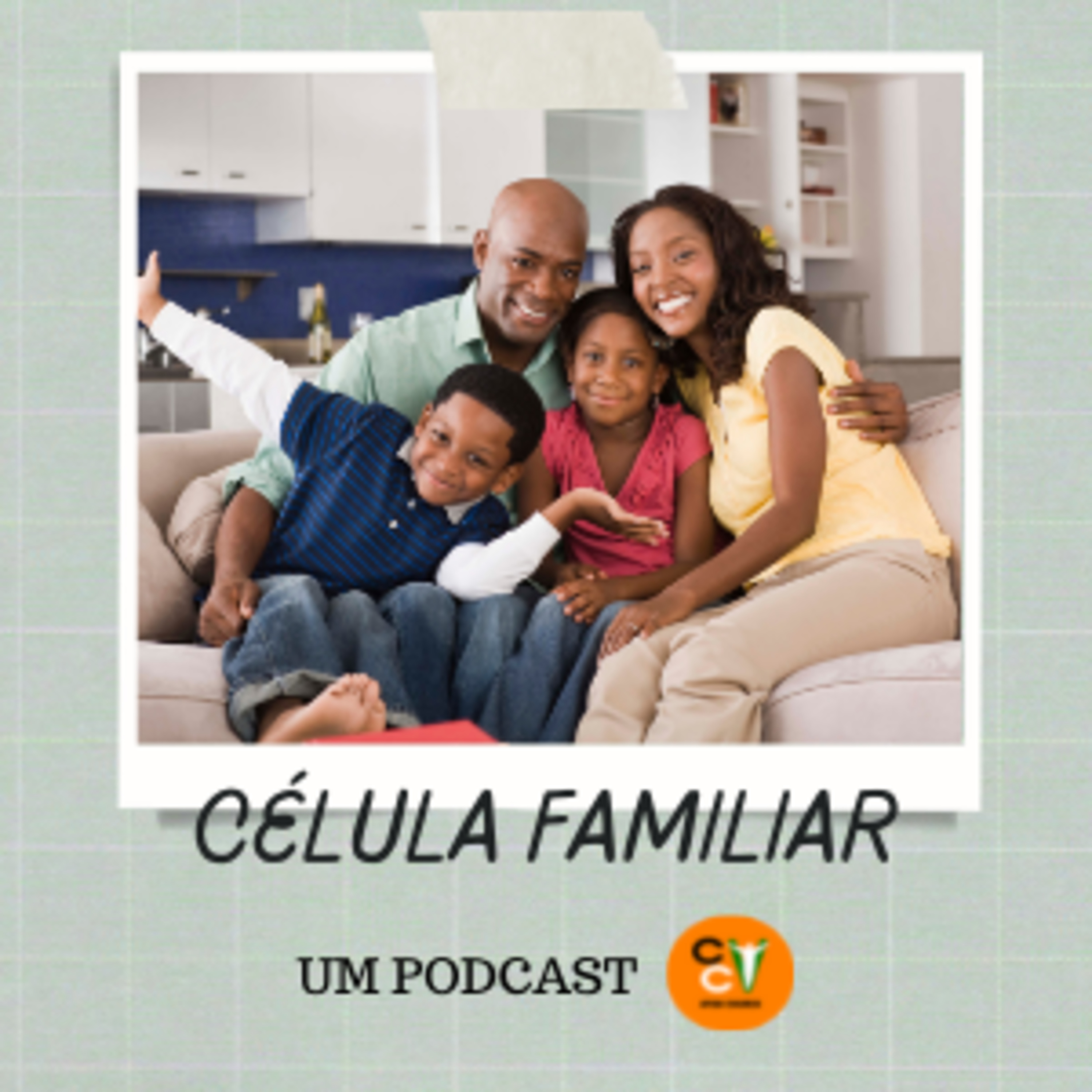 Comunidade Corpo Vivo