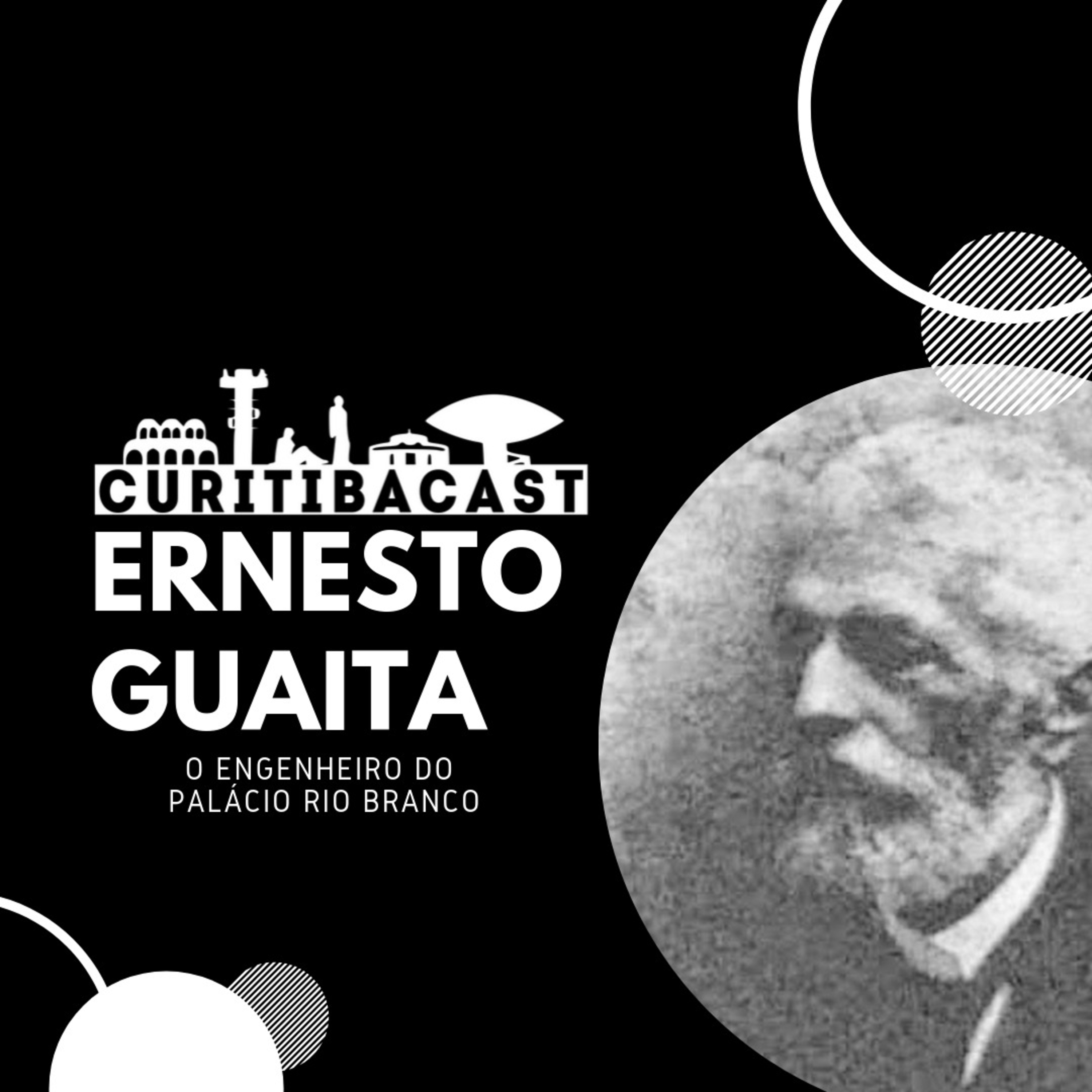 Câmara Municipal de Curitiba | CMC Podcasts